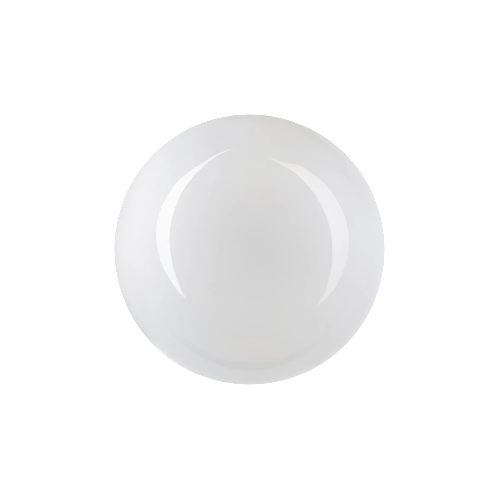 MAPA VETRO D30 OPALE