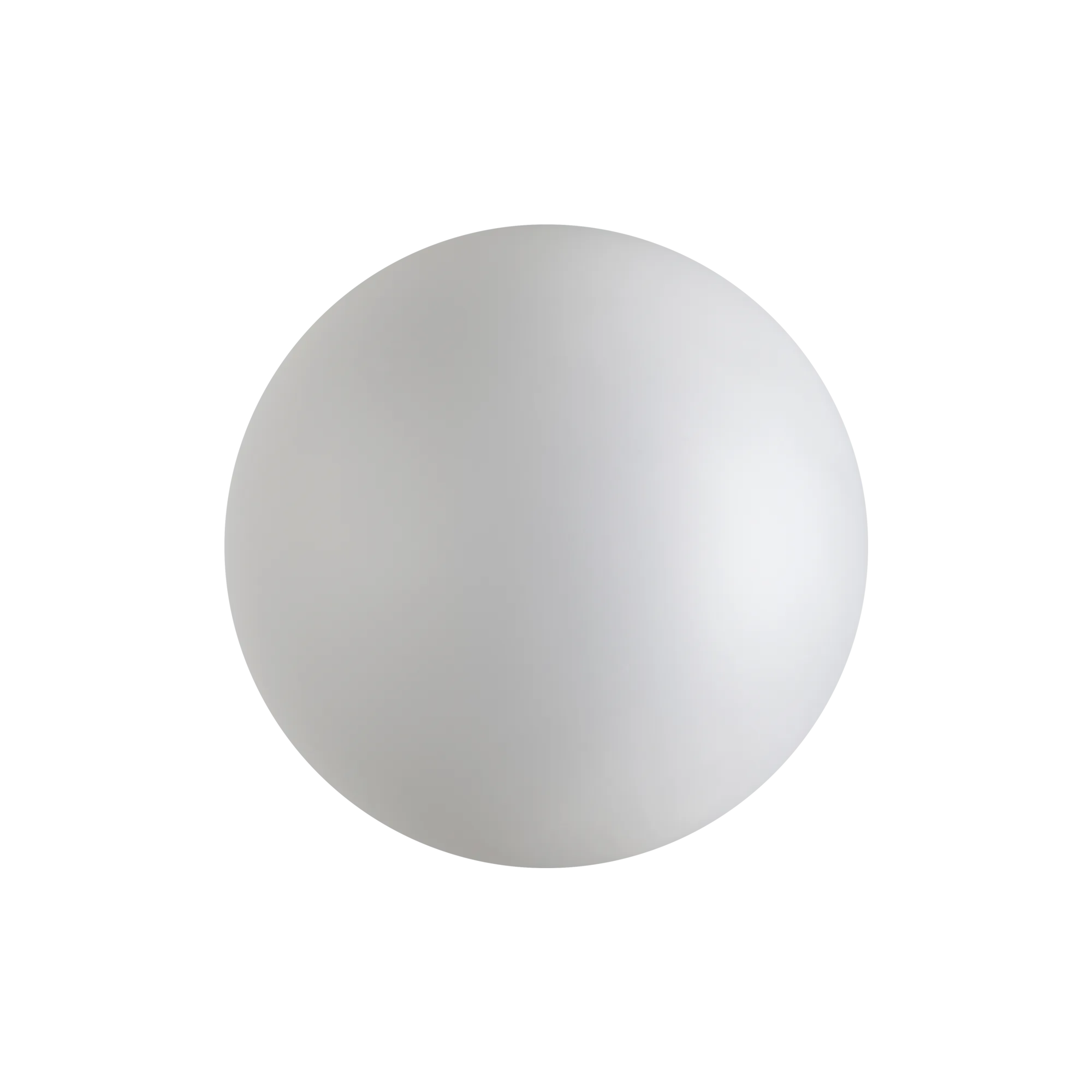 MAPA VETRO D30 SATINATO