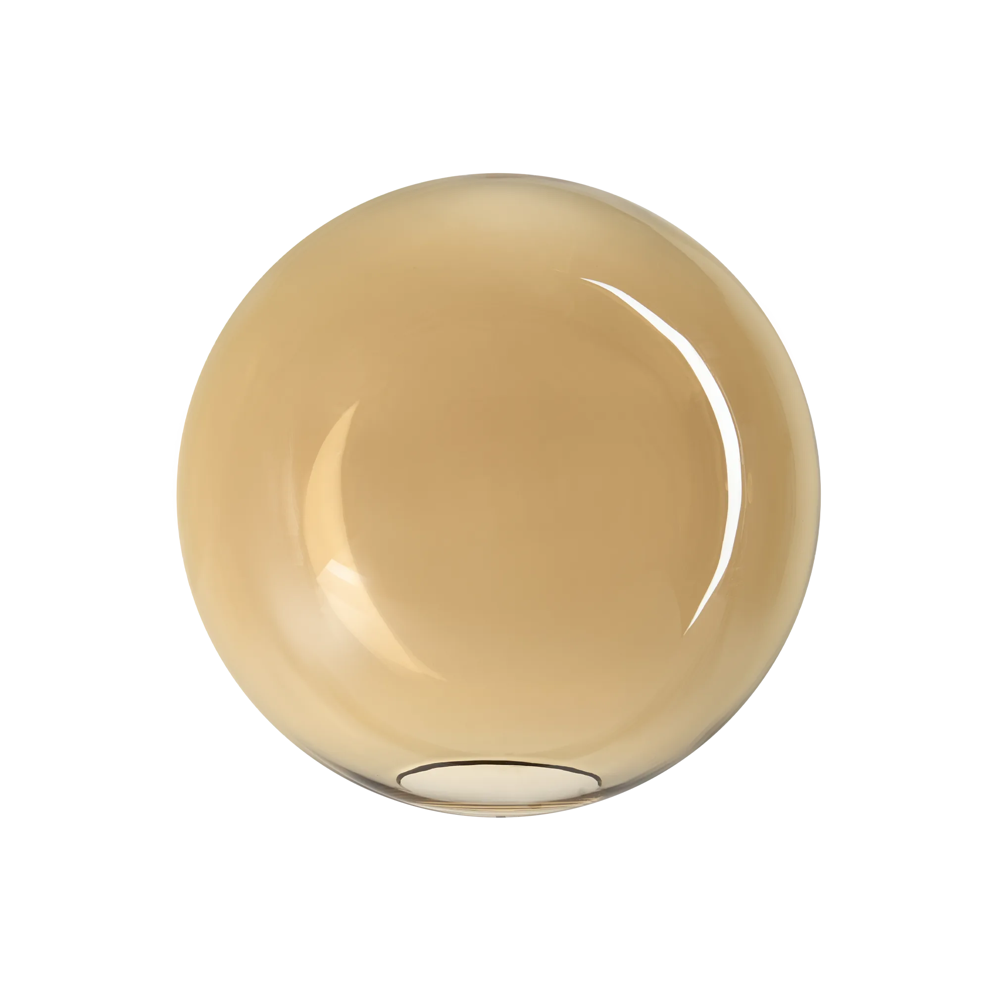 MAPA VETRO D40 AMBRA