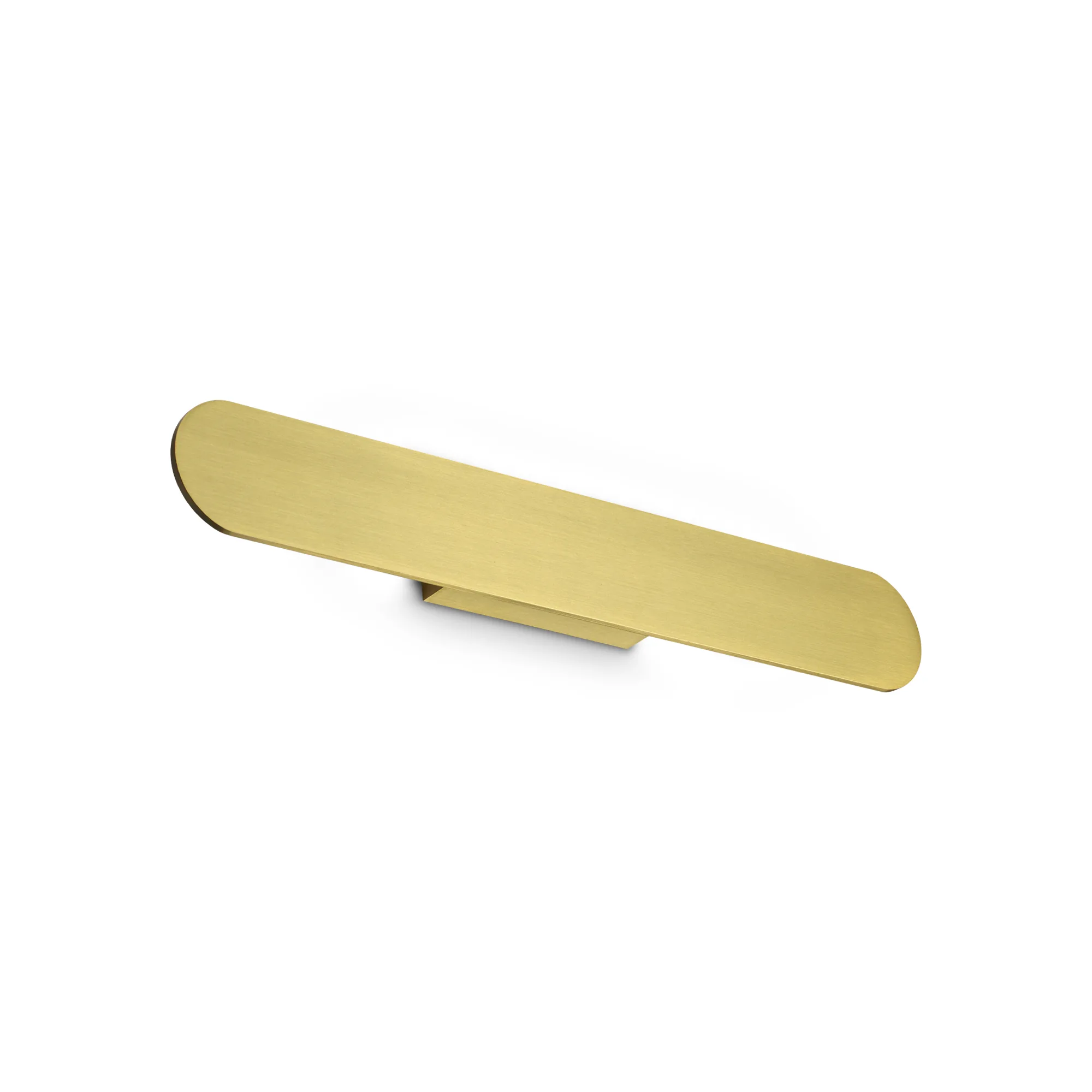 ZIG ZAG AP D54 ROUND OTTONE 3000K