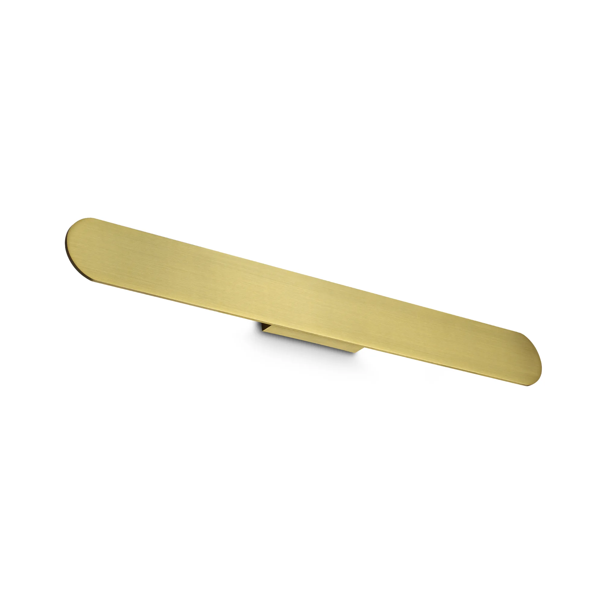 ZIG ZAG AP D76 ROUND OTTONE 3000K