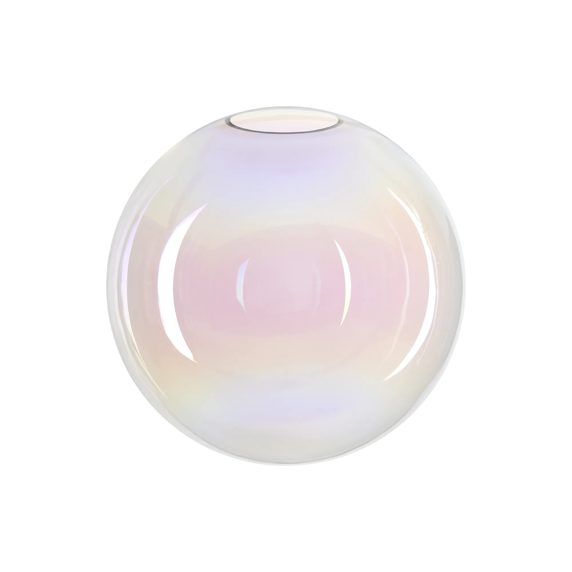 MAPA VETRO D40 IRIDE