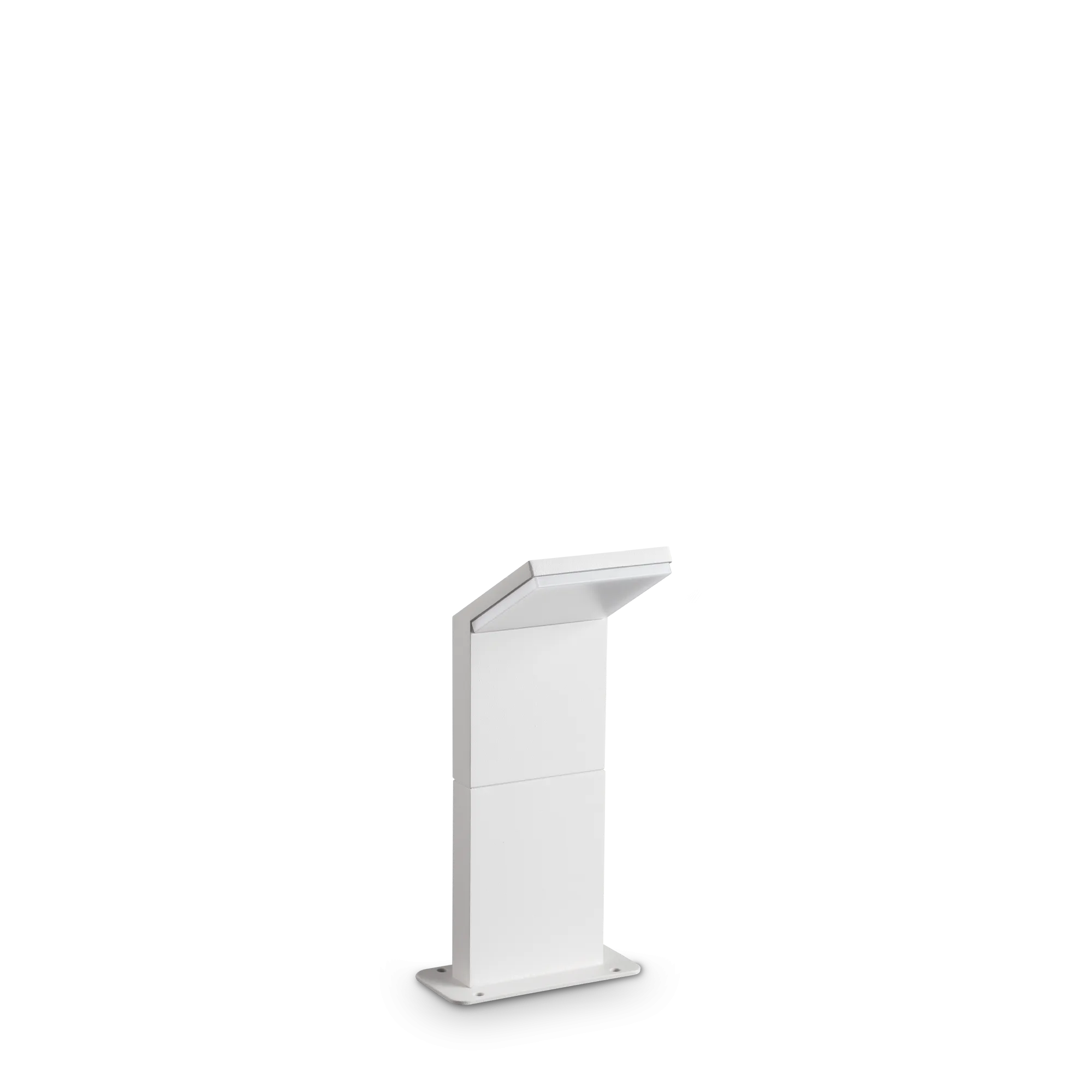 STYLE PT H030 BIANCO 3000K