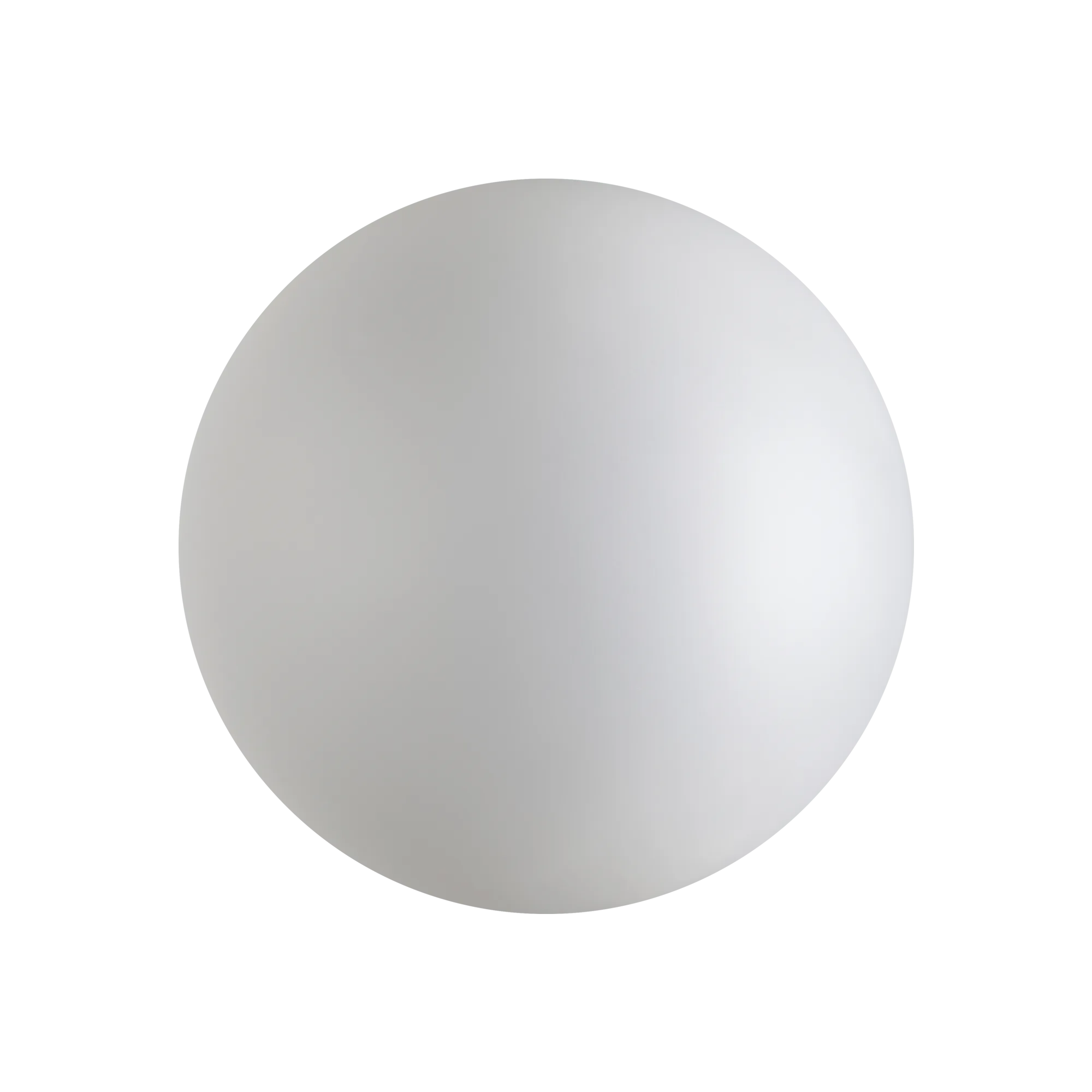 MAPA VETRO D40 SATINATO