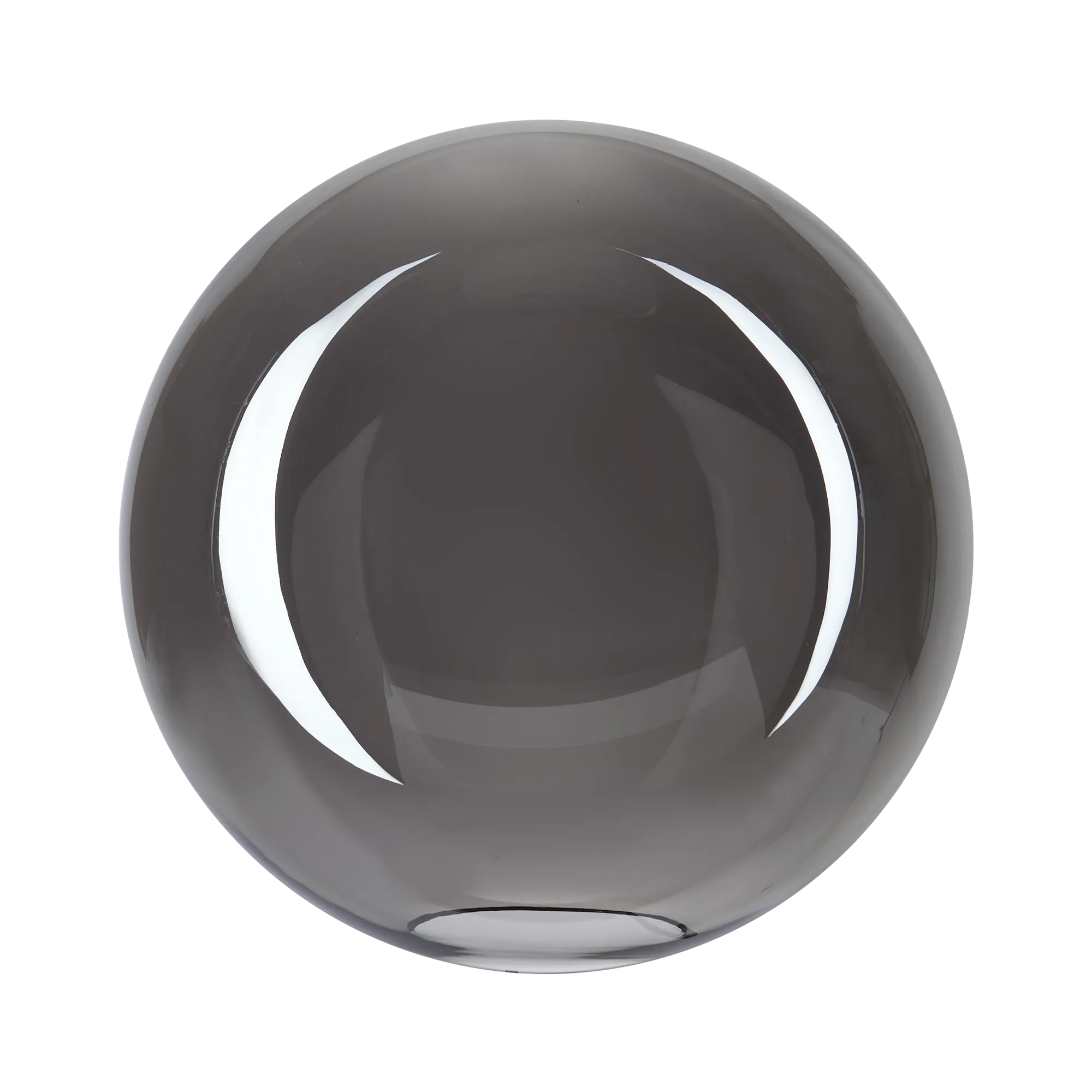 MAPA VETRO D50 FUME'