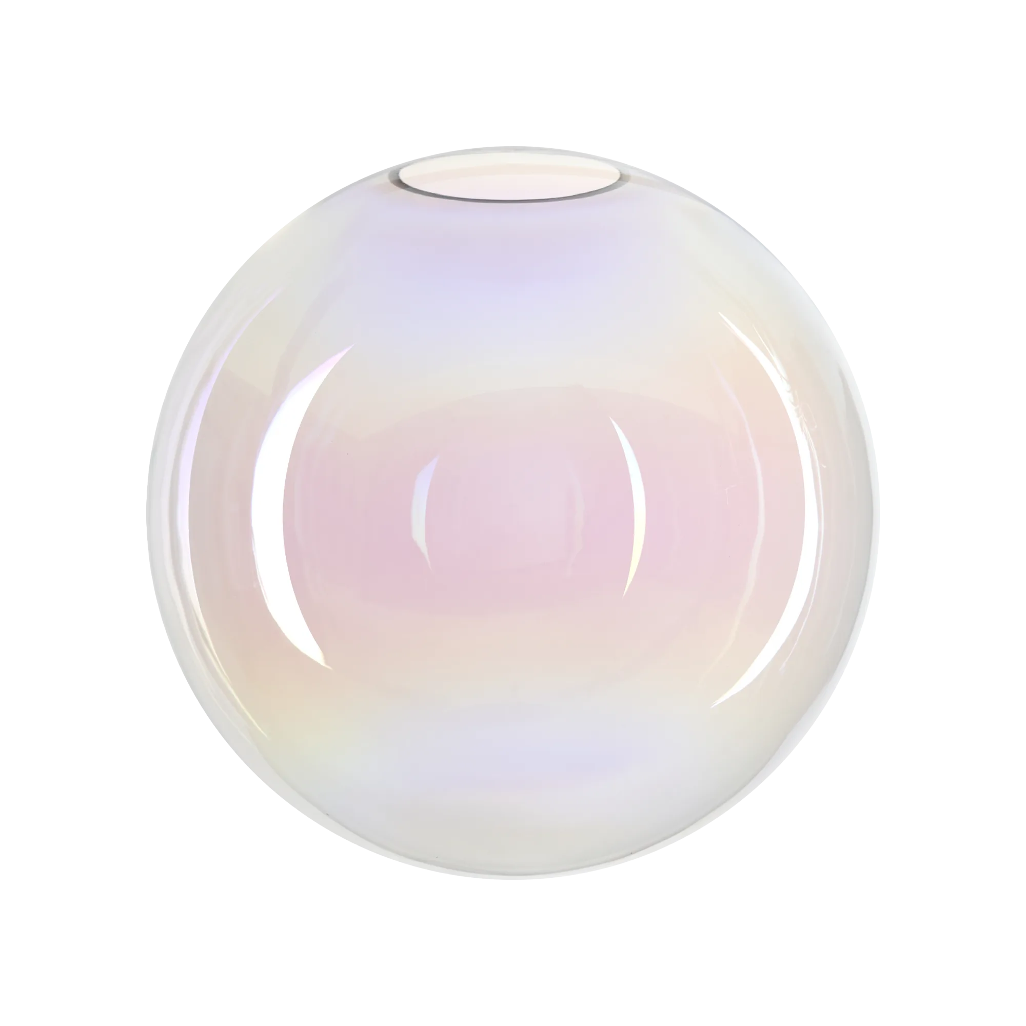 MAPA VETRO D50 IRIDE