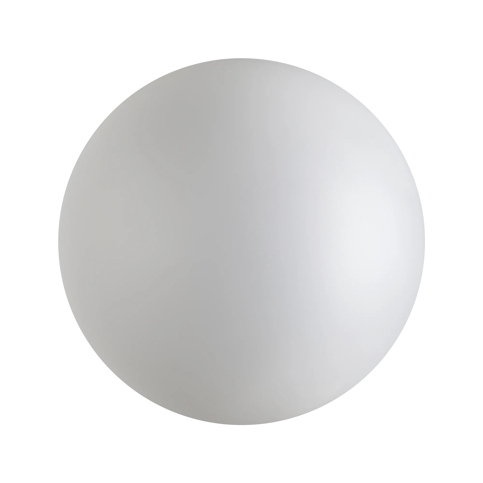 MAPA VETRO D50 SATINATO