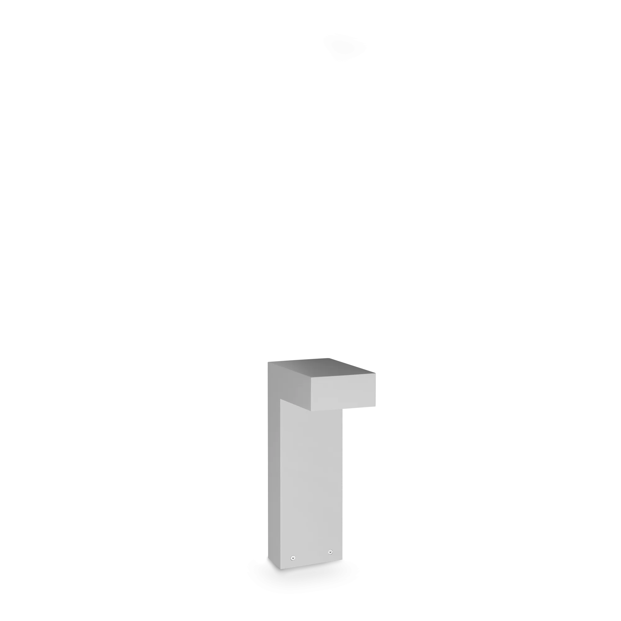 SIRIO PT1 H30 GRIGIO