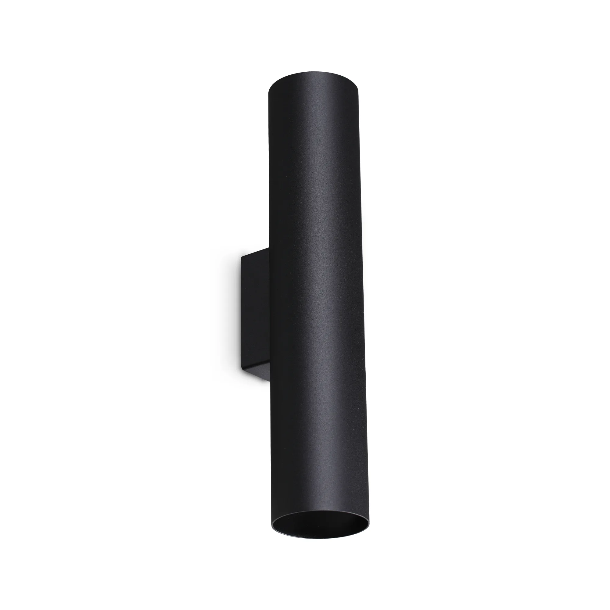 LOOK AP2 ROUND D60 H300 NERO