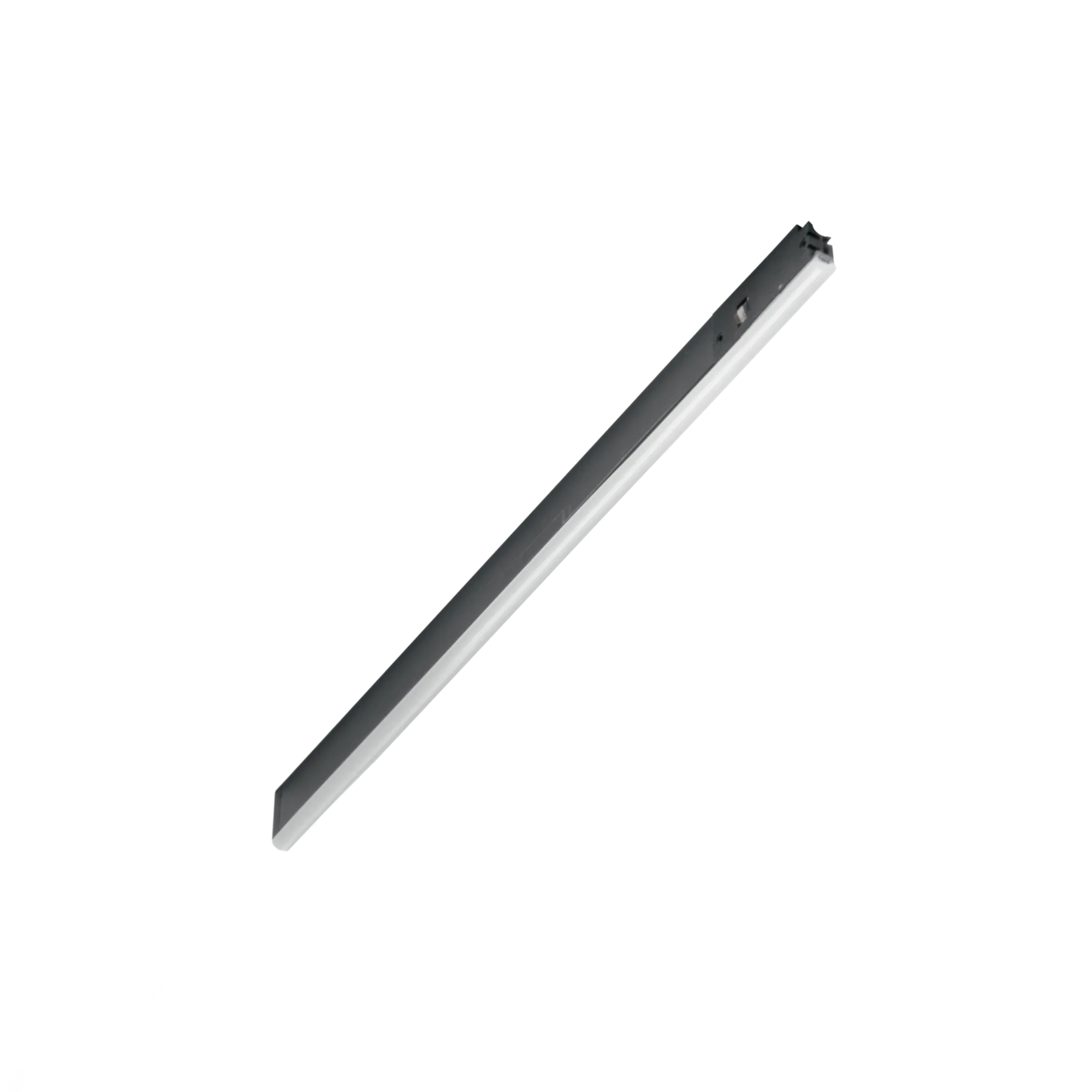 DEVA WIDE INNER 06W 4000K NERO