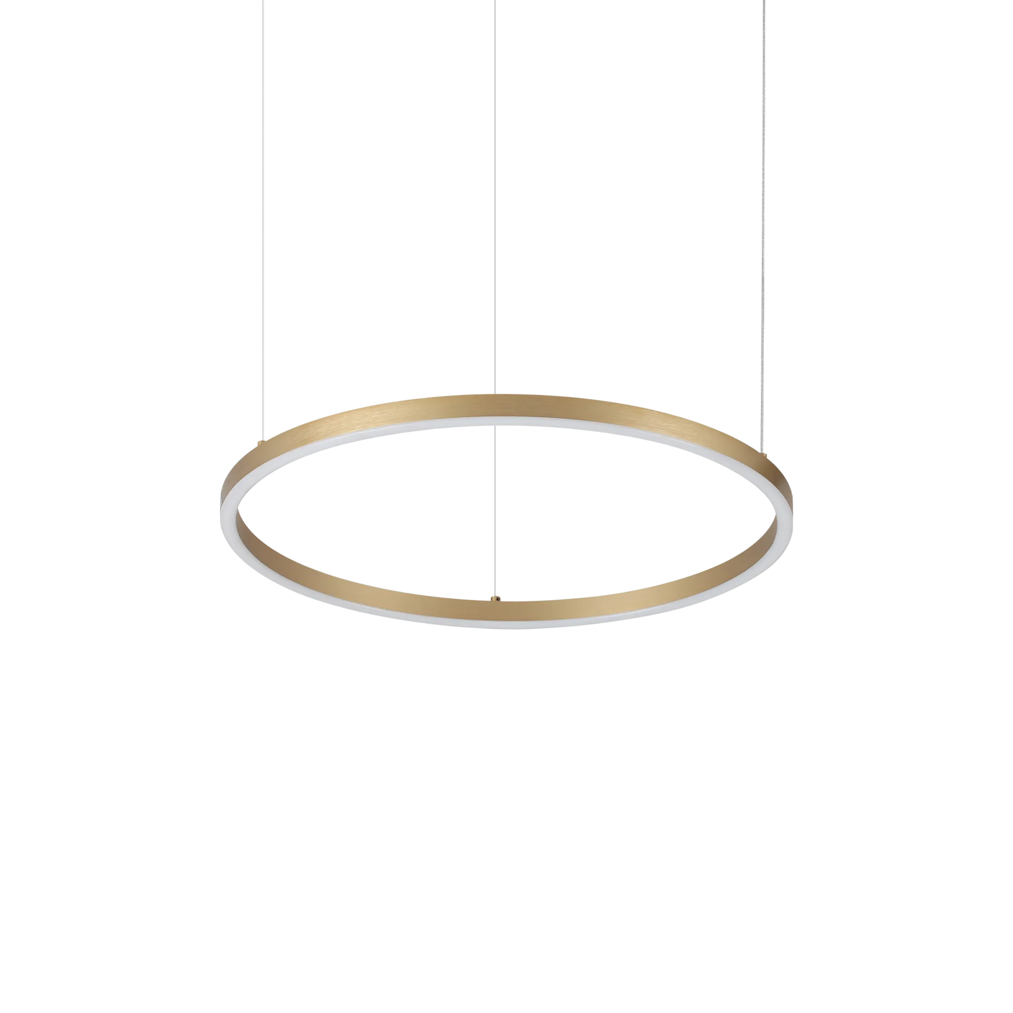 ORACLE SLIM SP D050 ROUND 3000K ON-OFF OT