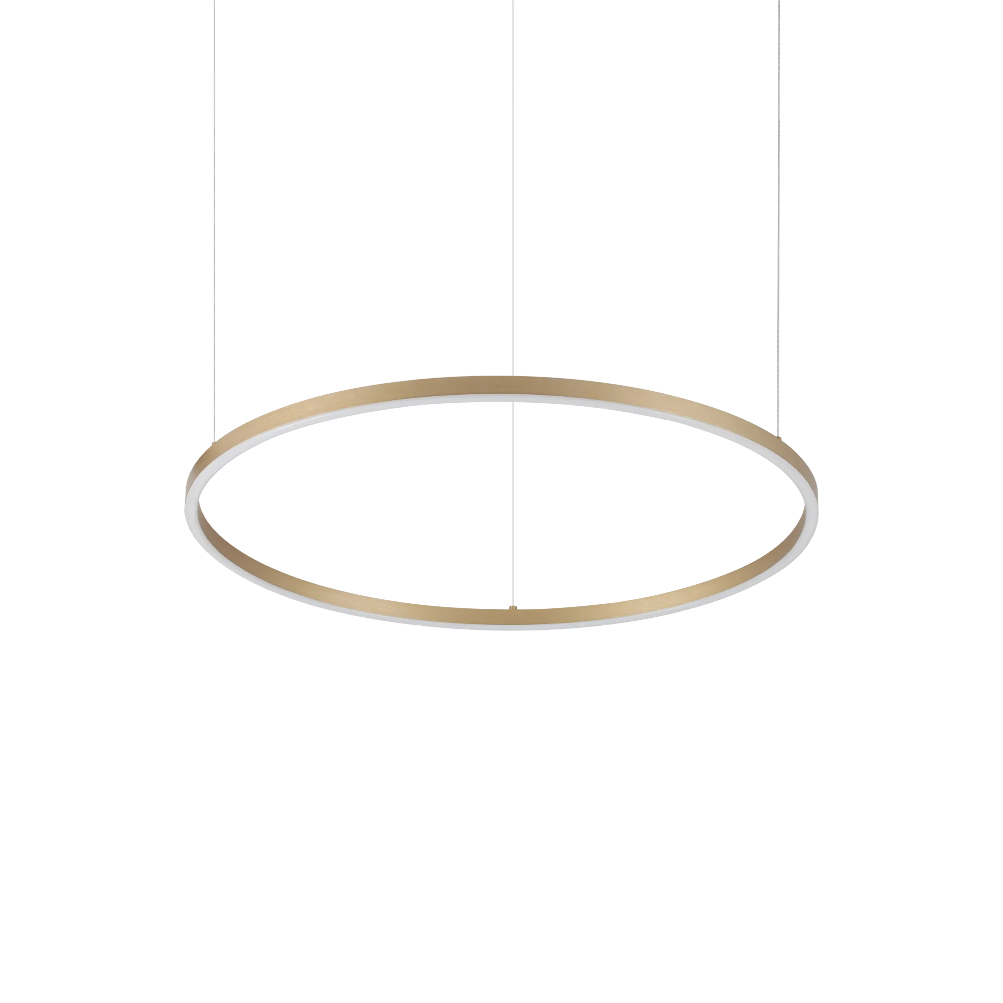 ORACLE SLIM SP D070 ROUND 3000K ON-OFF OT