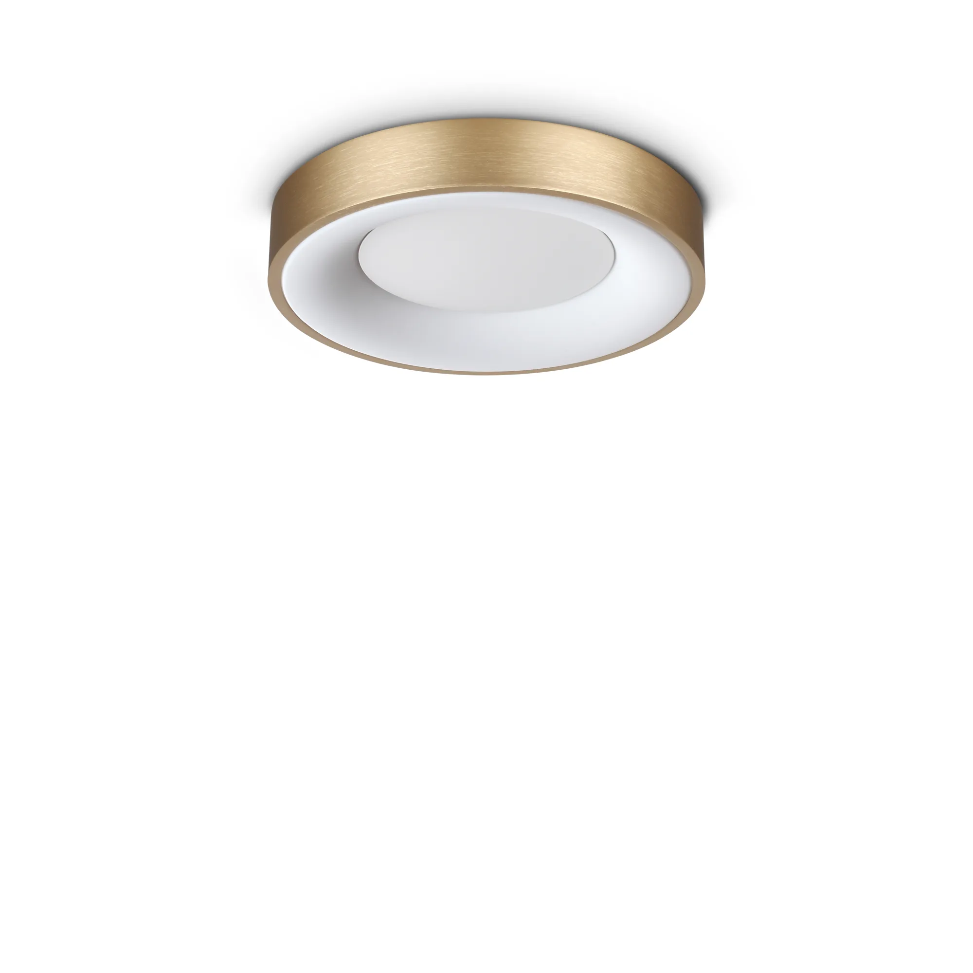 PLANET PL D30 OTTONE