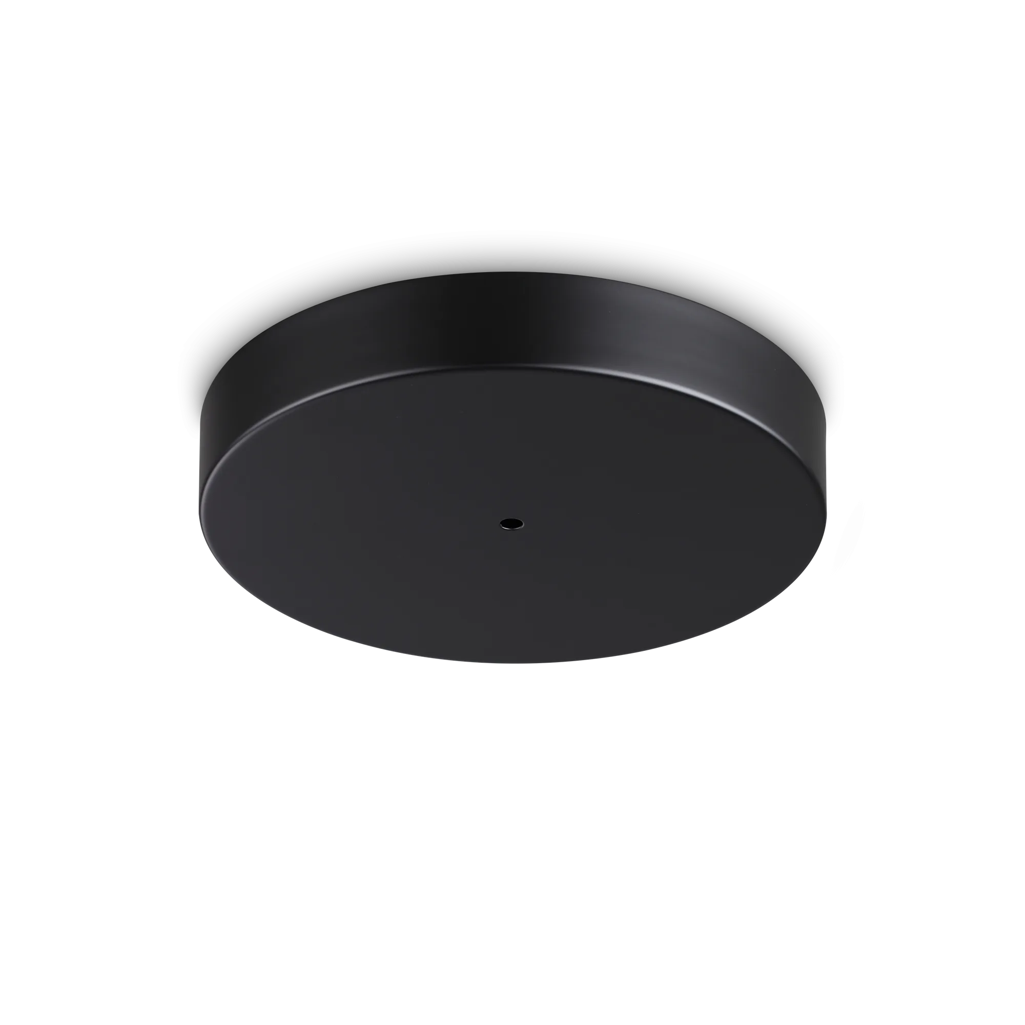 MAPA ROSONE LED CLOUD SP13 NERO