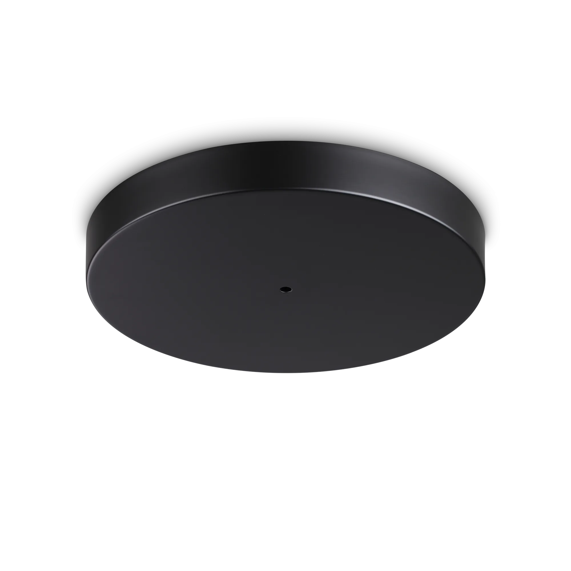 MAPA ROSONE LED CLOUD SP25 NERO