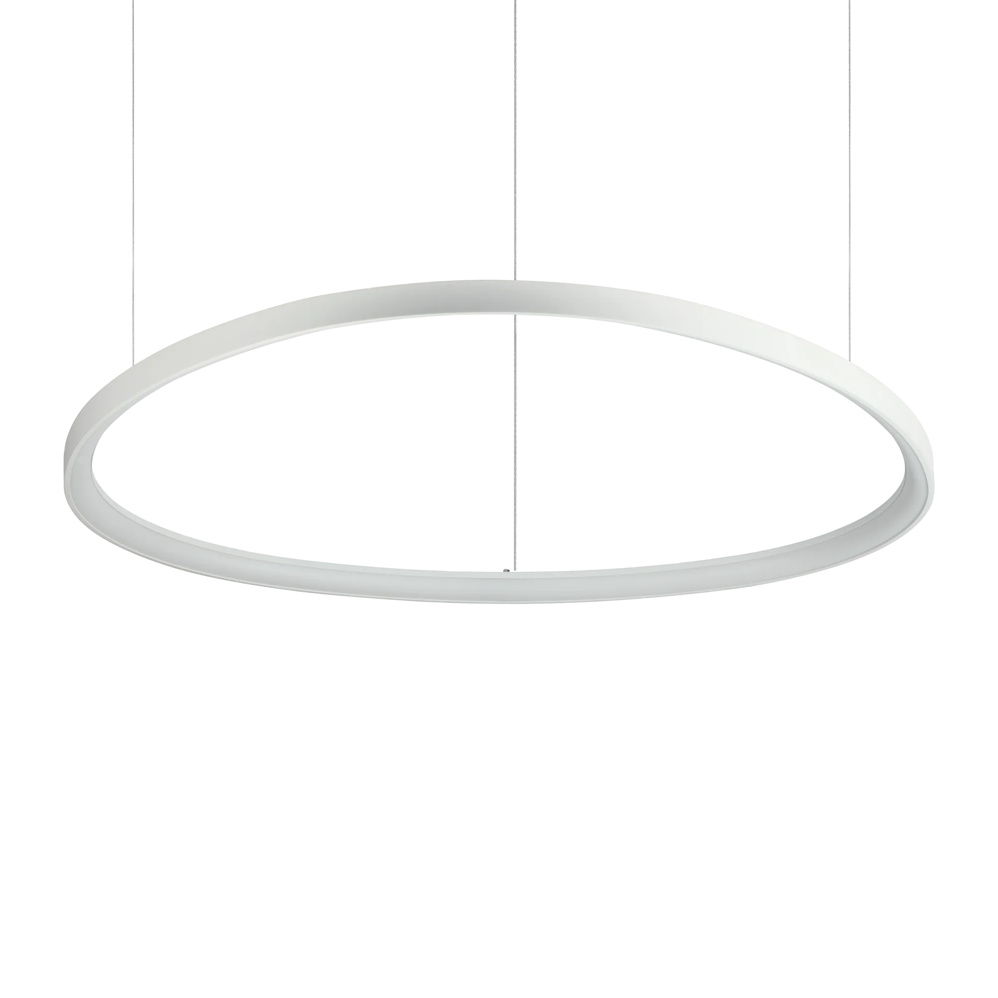 GEMINI SP D105 ON-OFF BIANCO 4000K