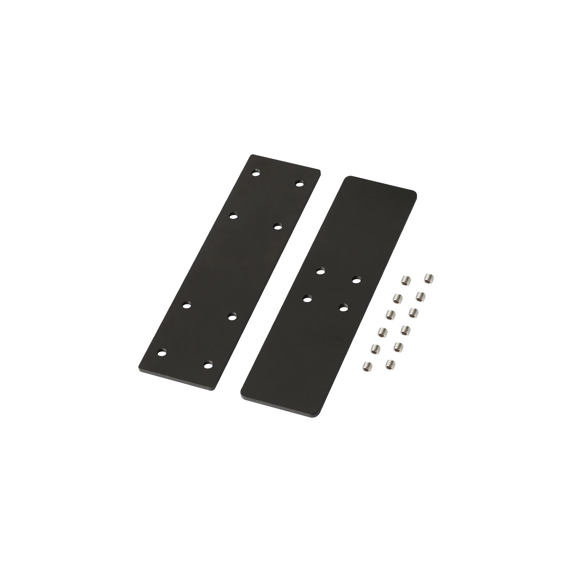 OFFICE SP WIDE GIUNTO LINEARE NERO