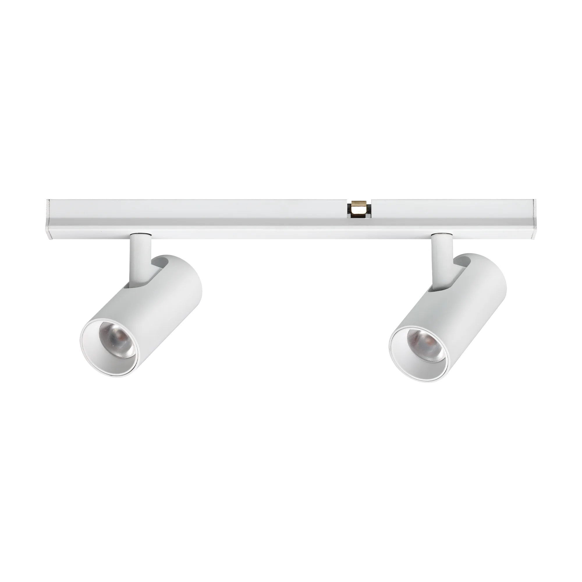 STICK SPOT DOUBLE 06W 3000K BIANCO