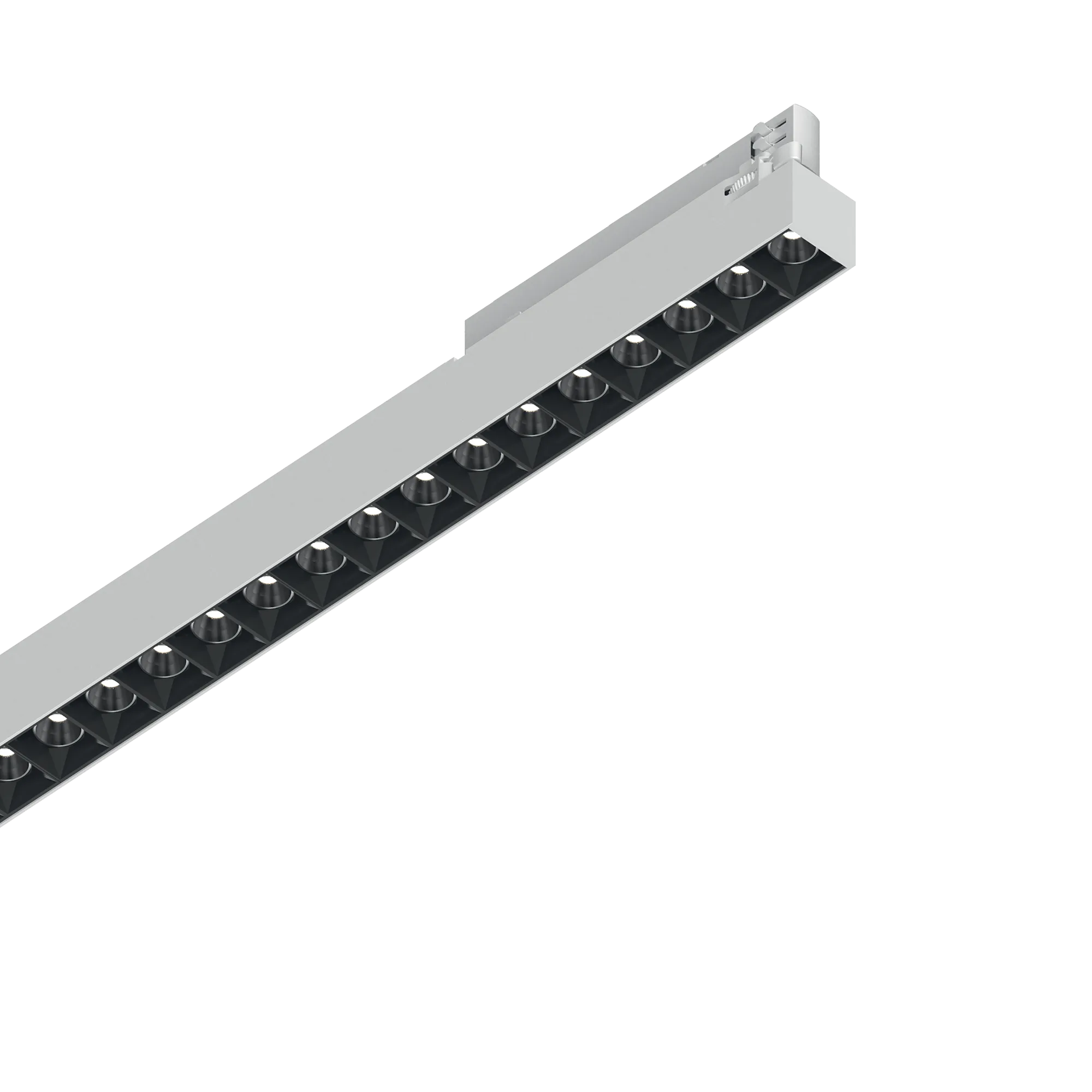 DISPLAY ACCENT D1065 DALI 4000K BIANCO