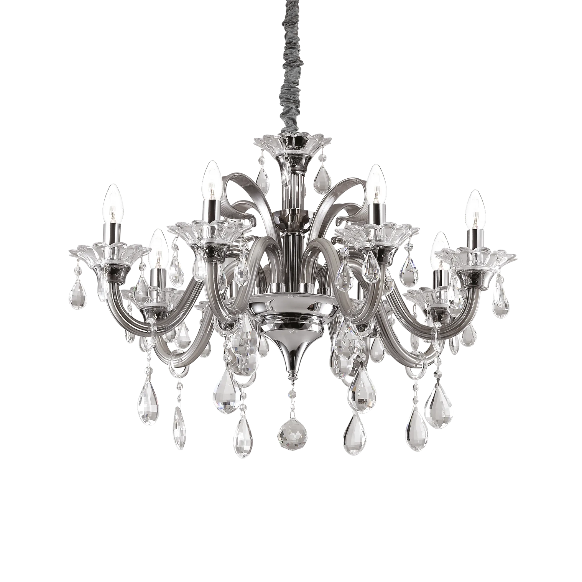 COLOSSAL SP8 GRIGIO---