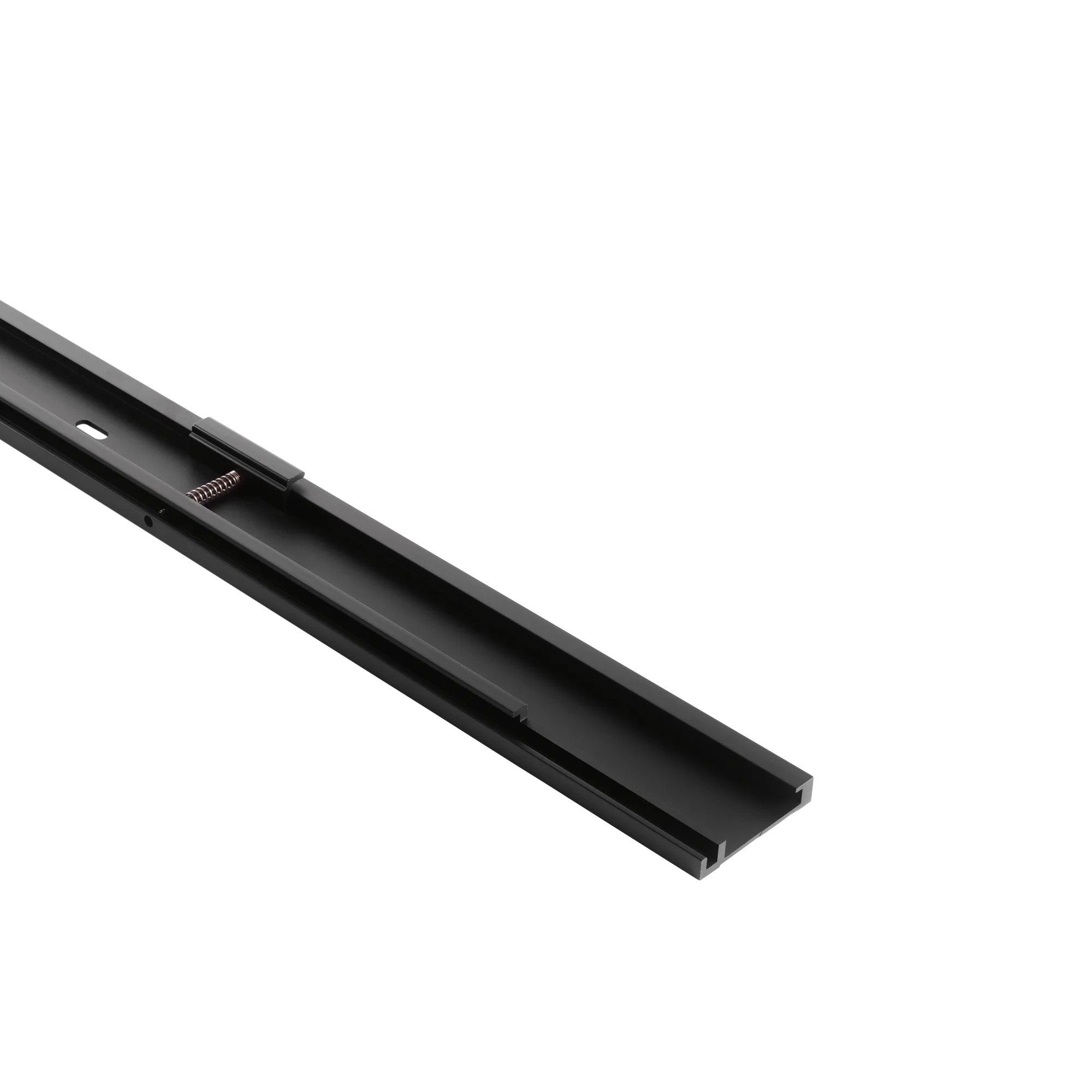 ARCA KIT SURFACE FOR 1 MT