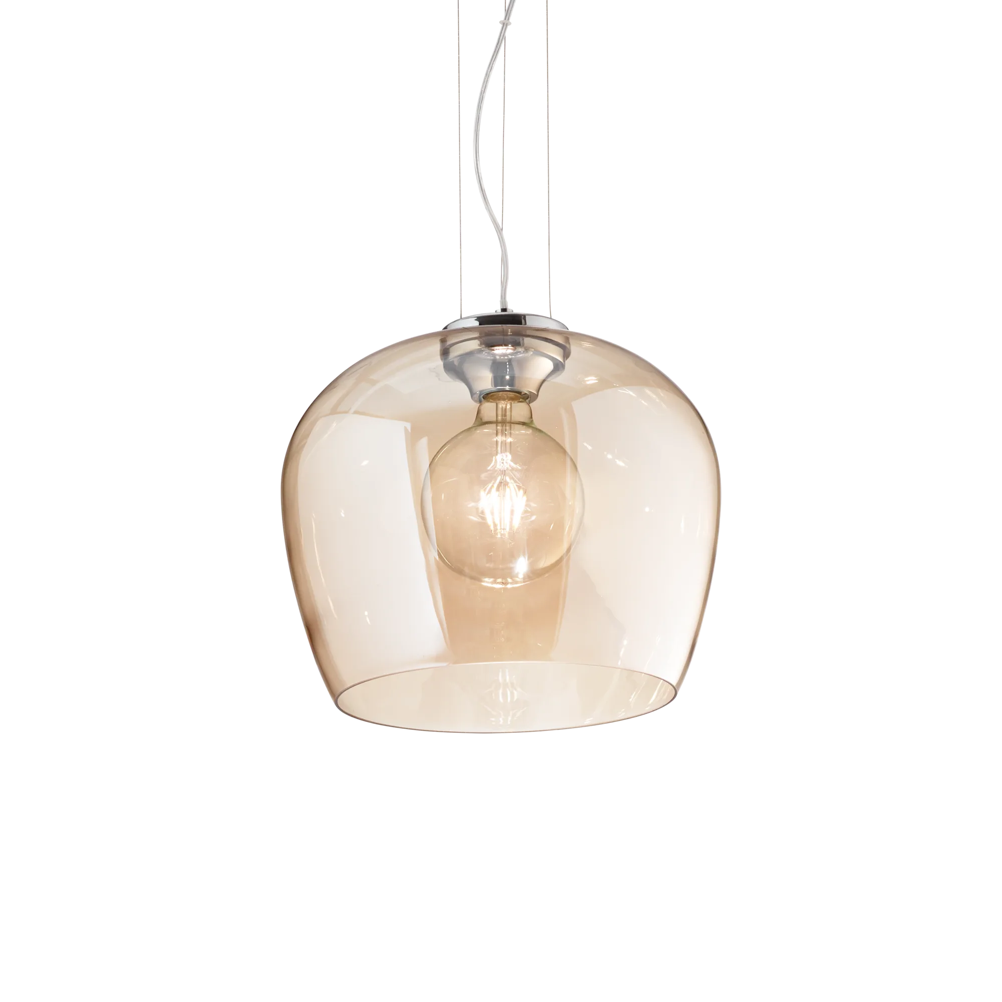 BLOSSOM SP1 AMBRA---