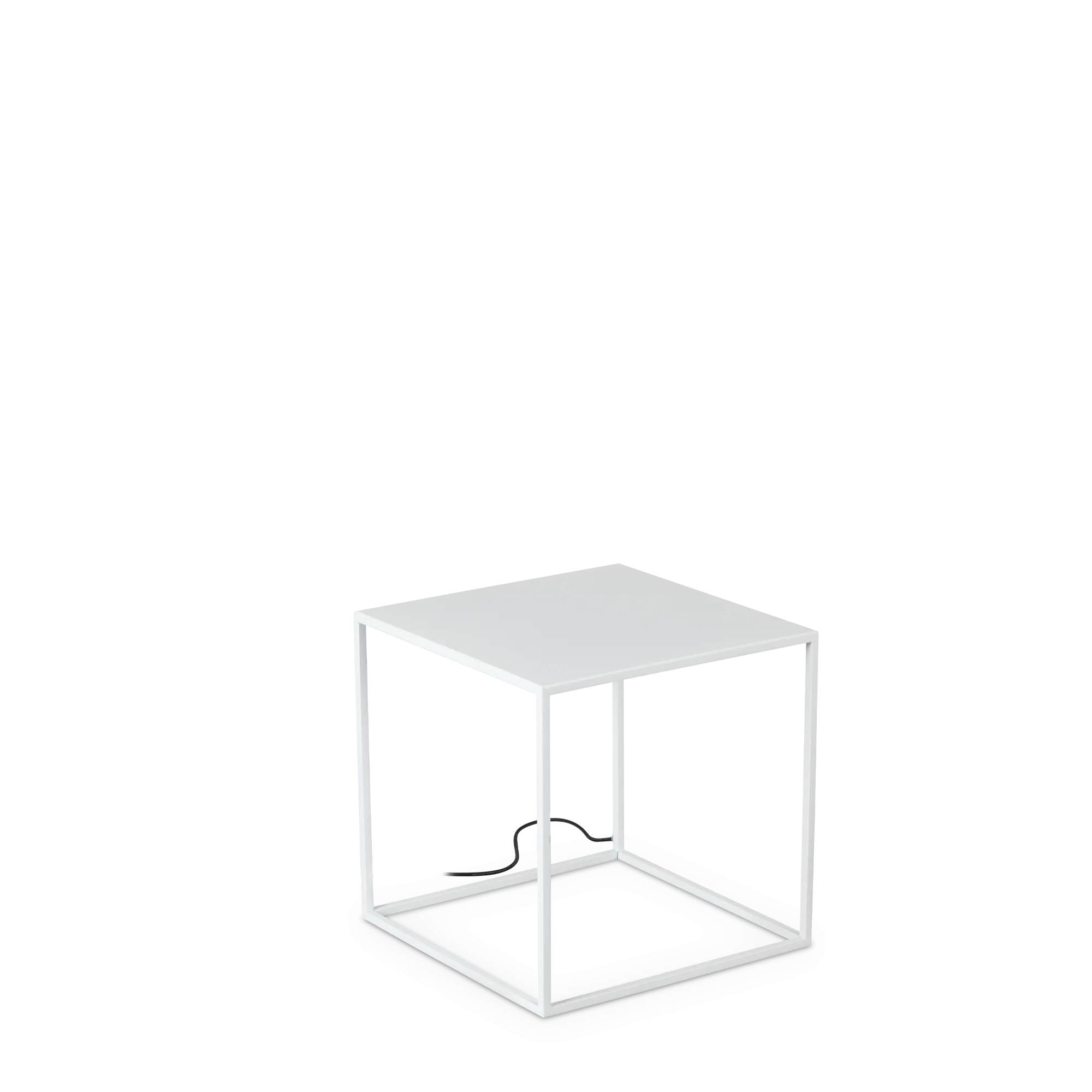 IPOTESI PT H50 BIANCO