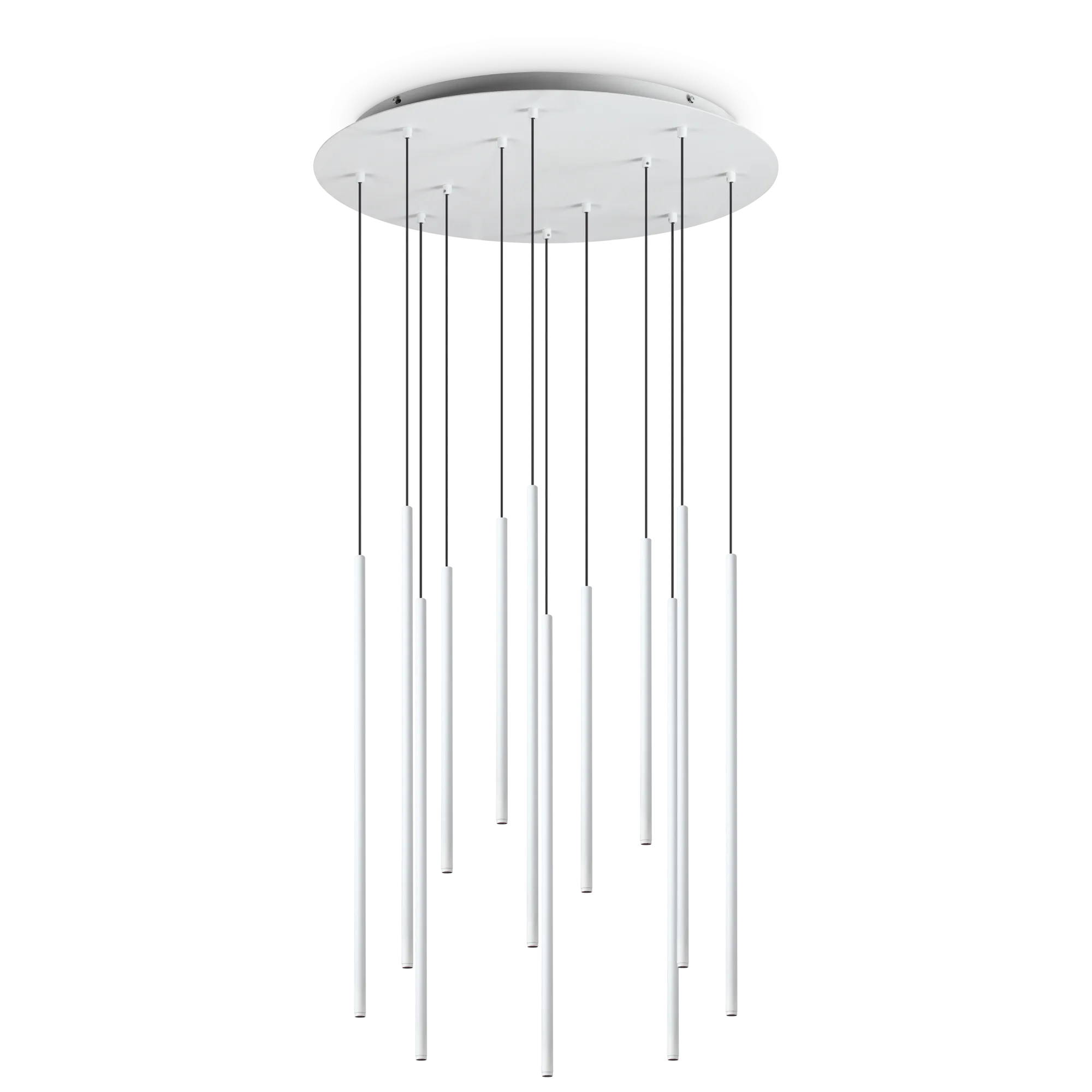 FILO SP12 BIANCO 2700K