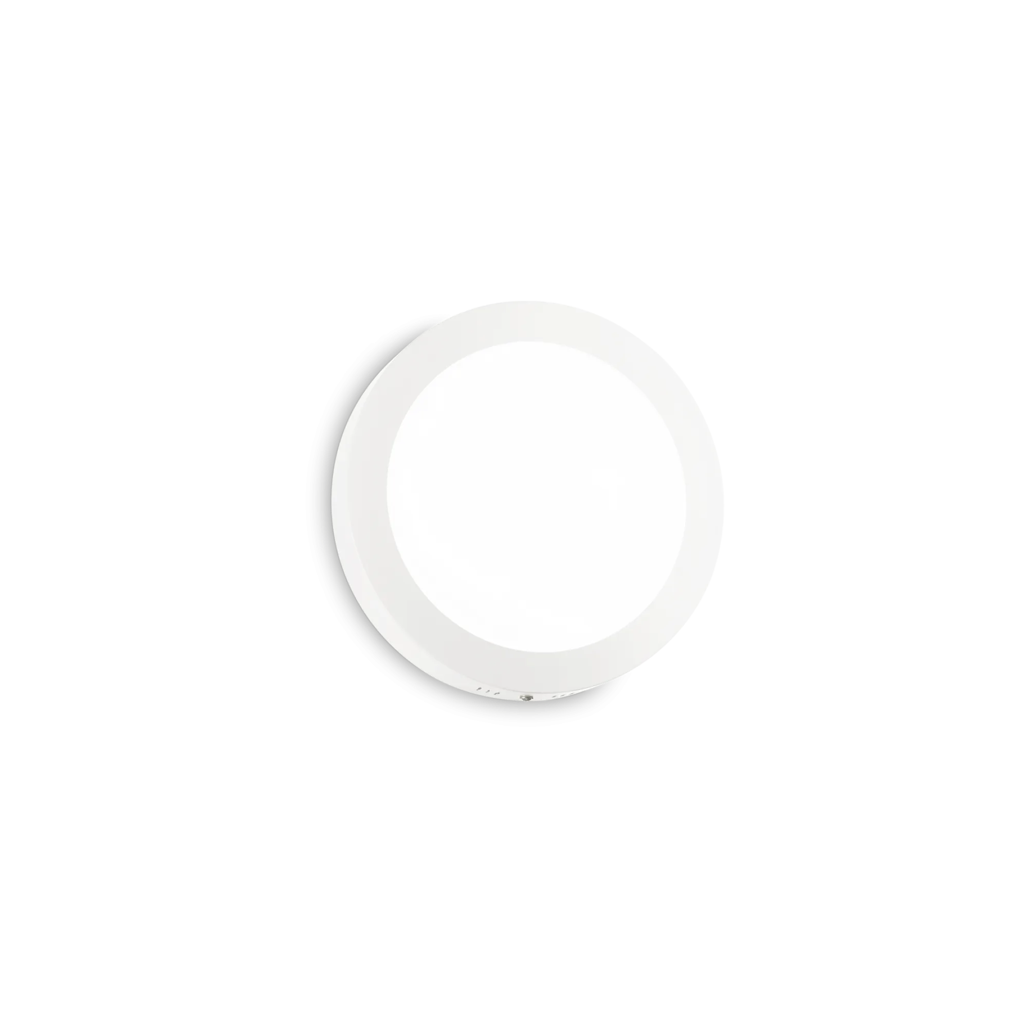 UNIVERSAL PL D17 ROUND 2700K