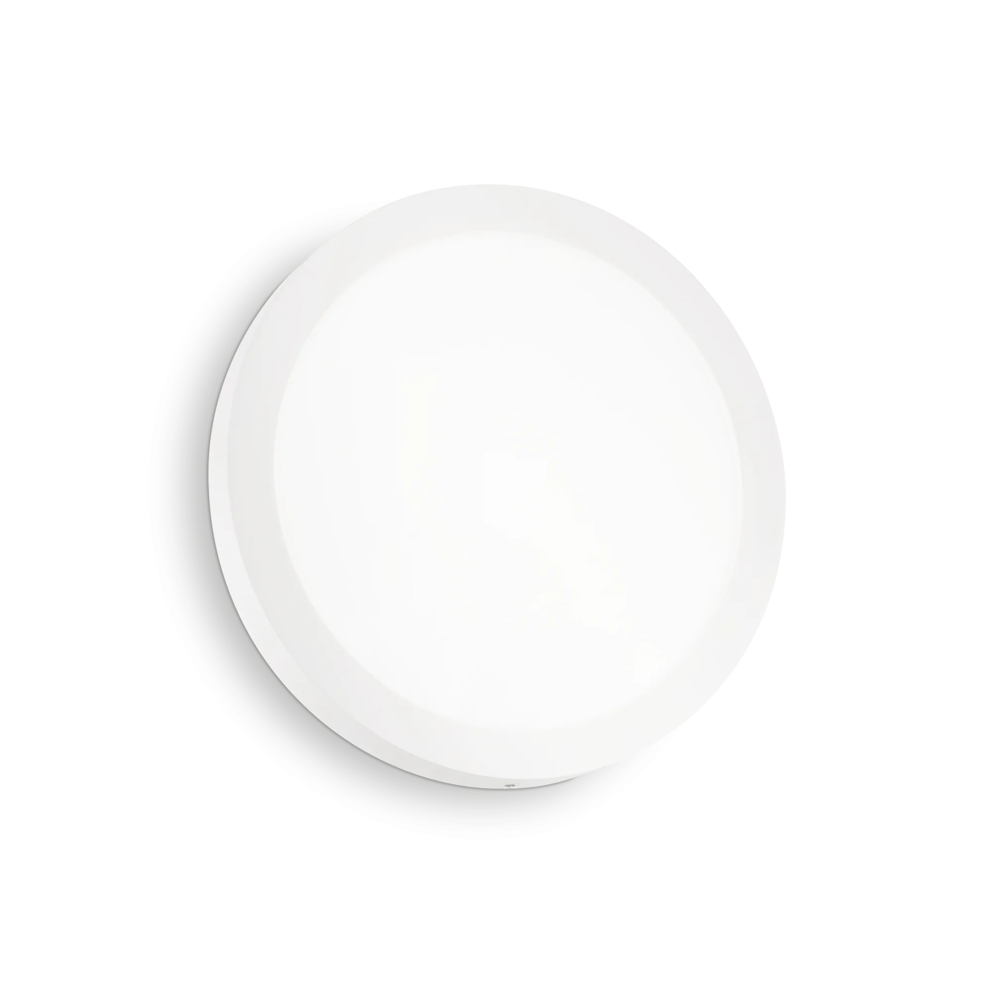 UNIVERSAL PL D30 ROUND 2700K