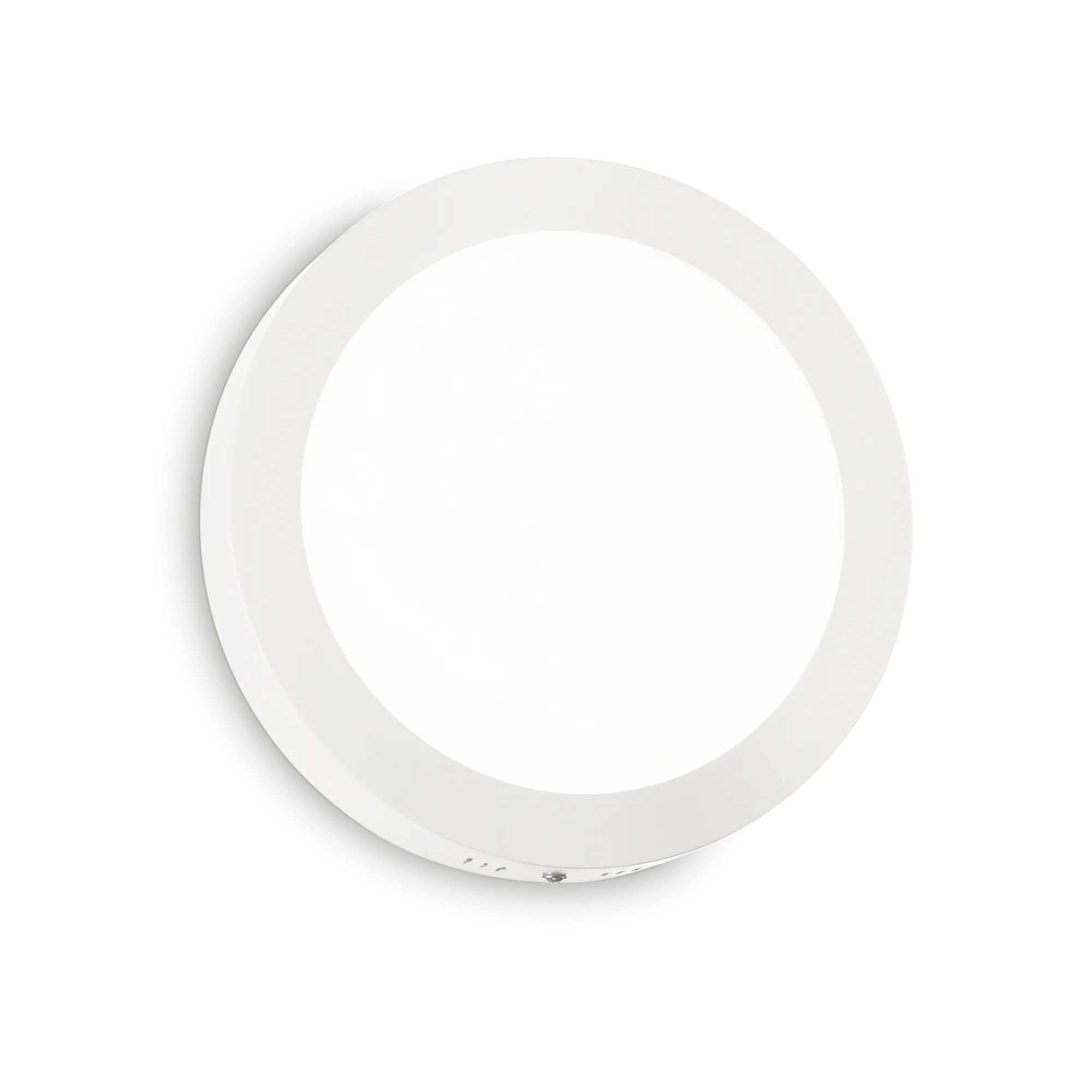 UNIVERSAL PL D40 ROUND 2700K