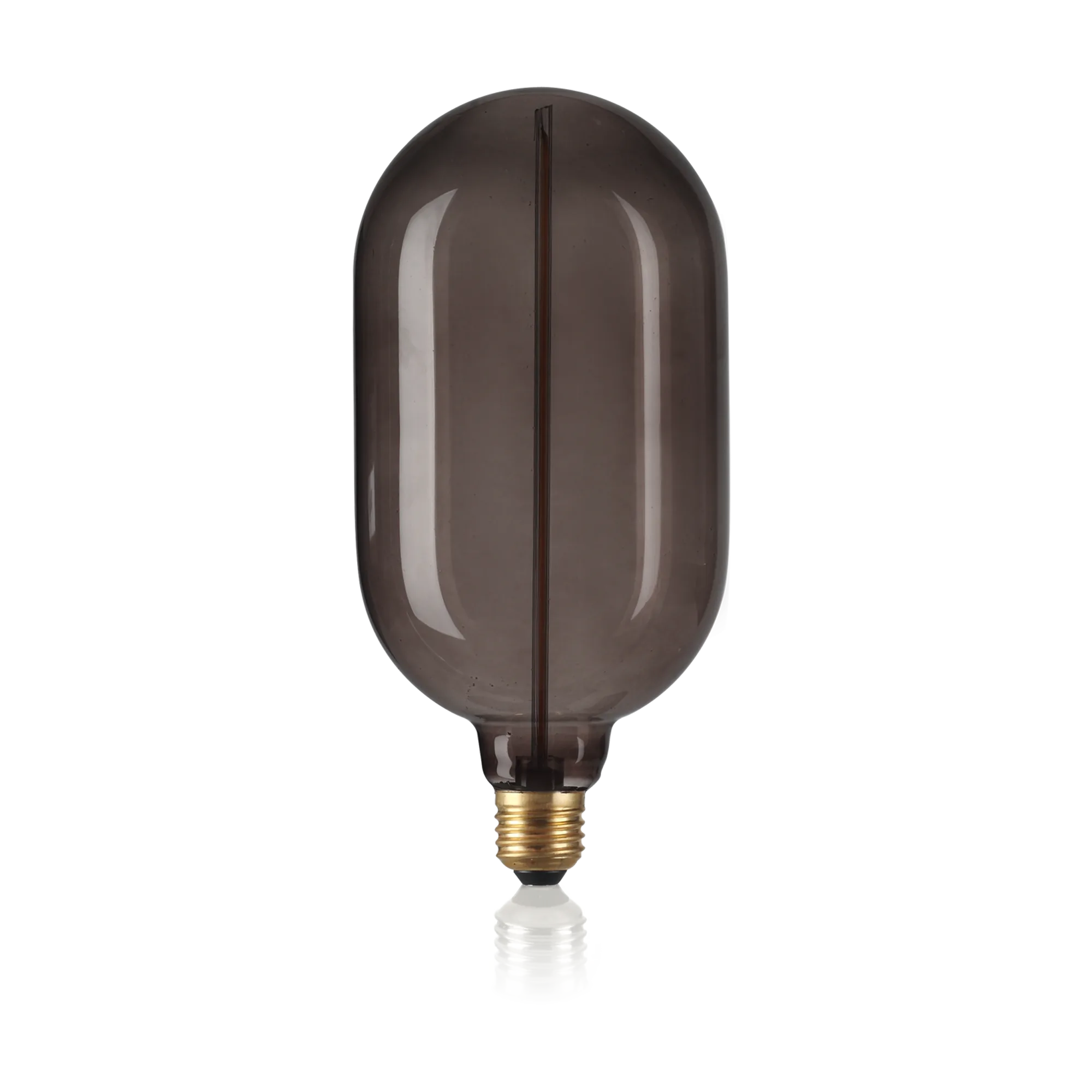 345819 WEB001 E27 NIKITA 2 3 W 2200 K CRI90 FUME