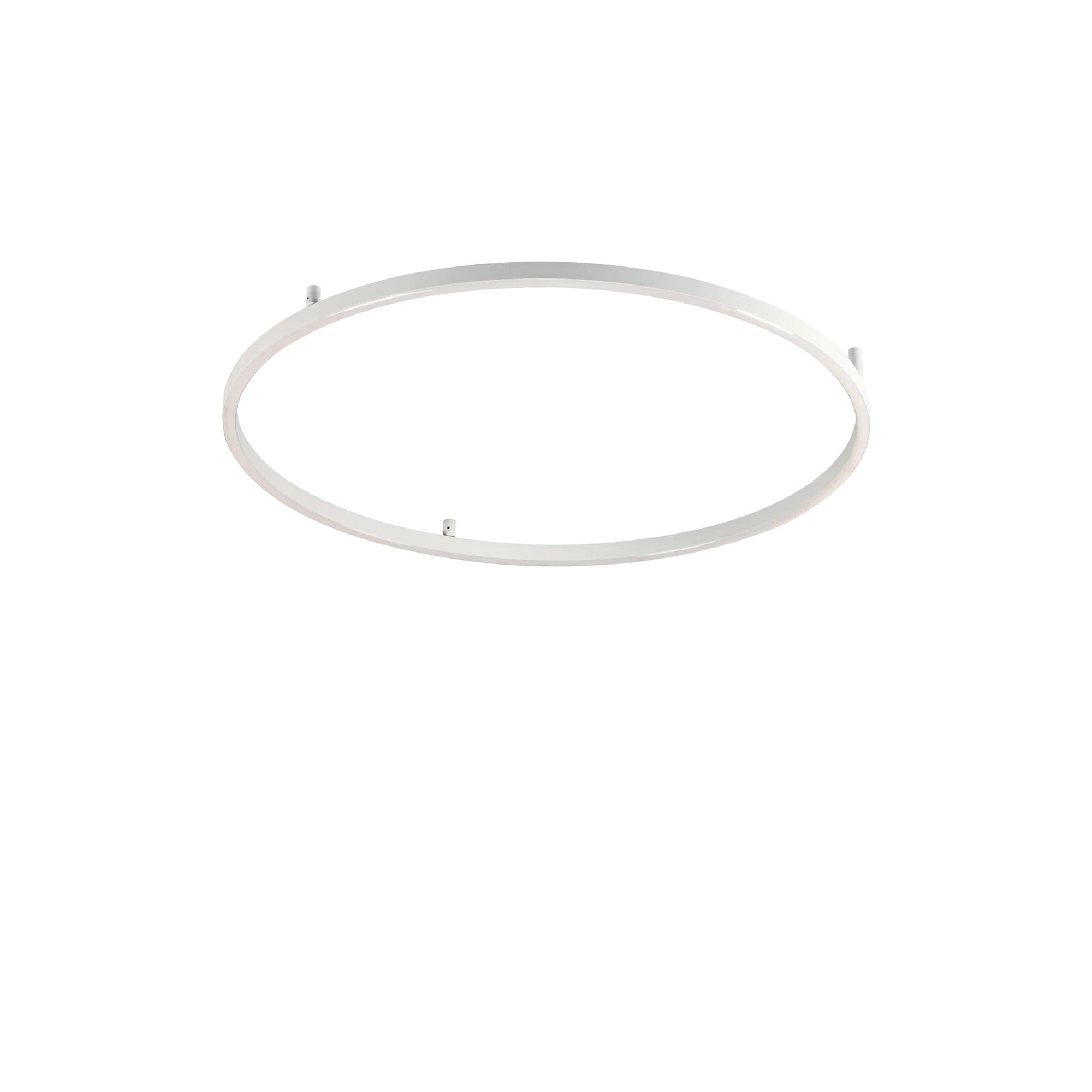 ORACLE SLIM PL D050 ROUND 4000K ON-OFF BI