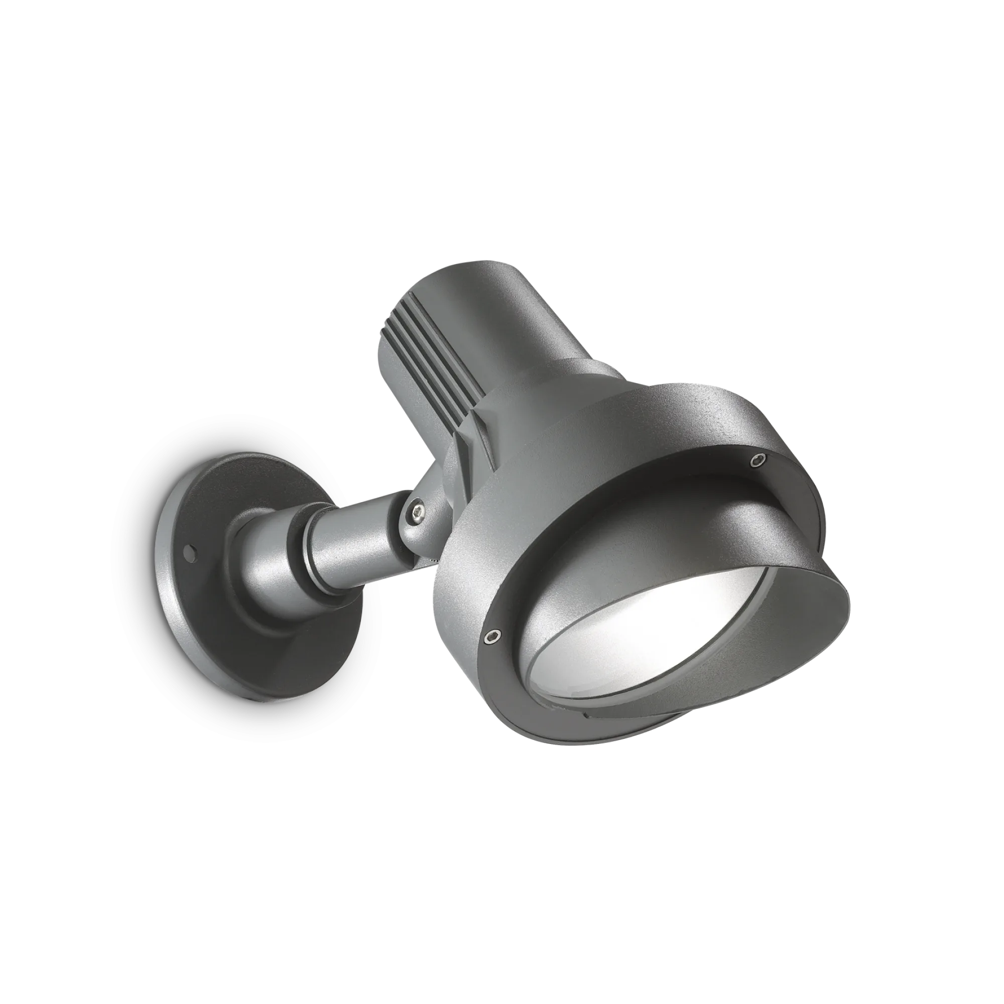 TERRA AP1 BIG ANTRACITE