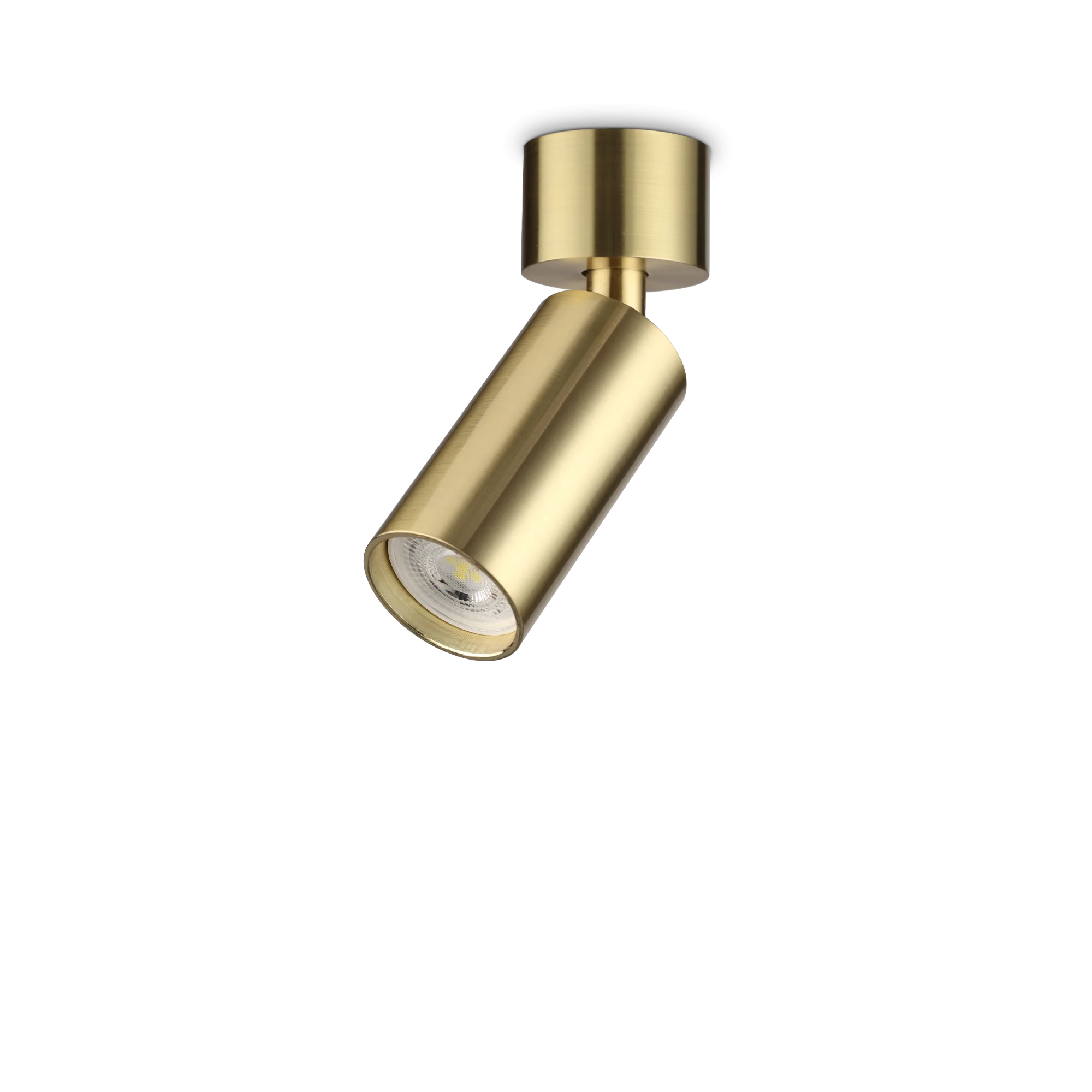 DYNAMITE AP1 ROUND OTTONE