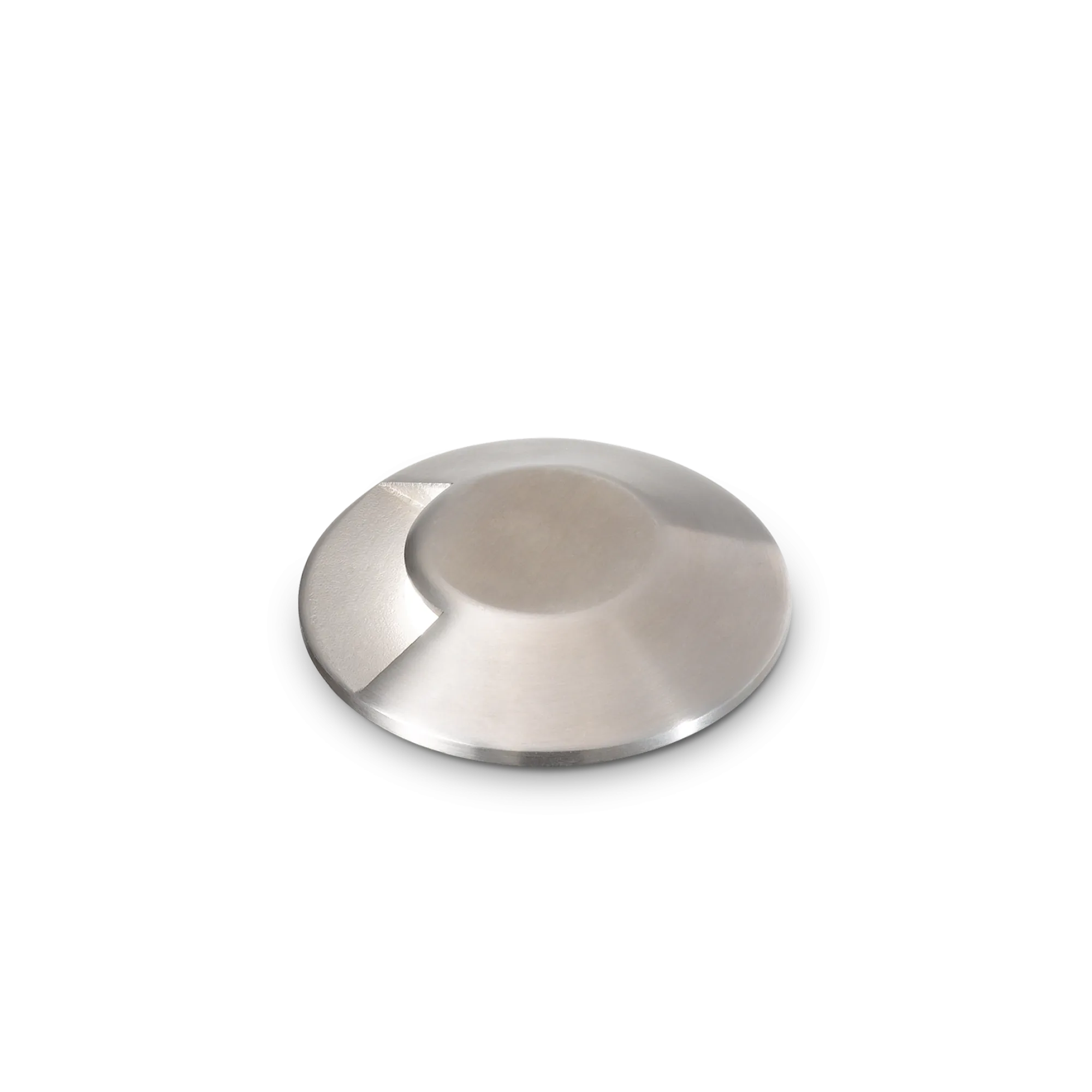 ROCKET FI D90 SINGLE 4000K