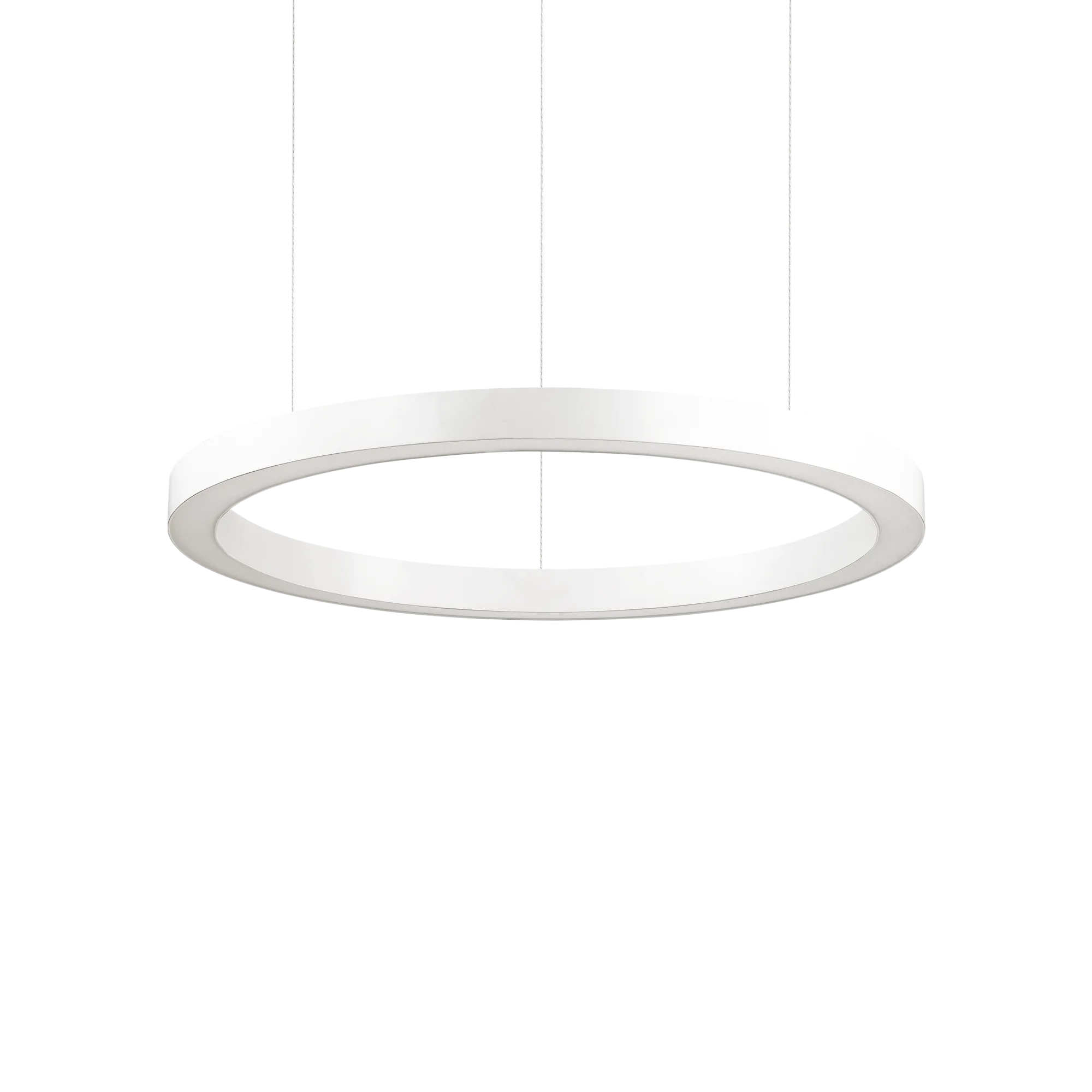 ORACLE SP D60 BIANCO