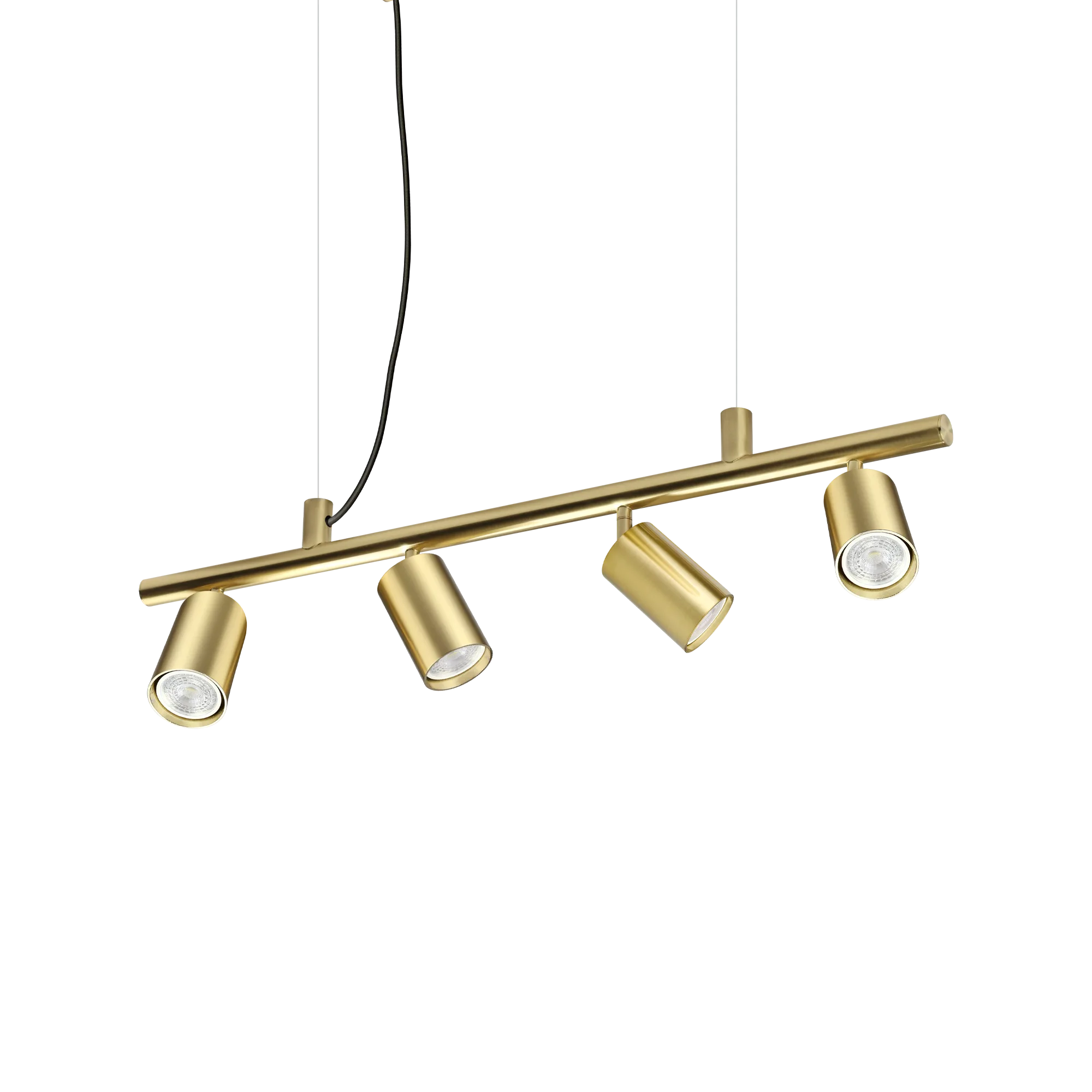 DYNAMITE SP4 ROUND OTTONE