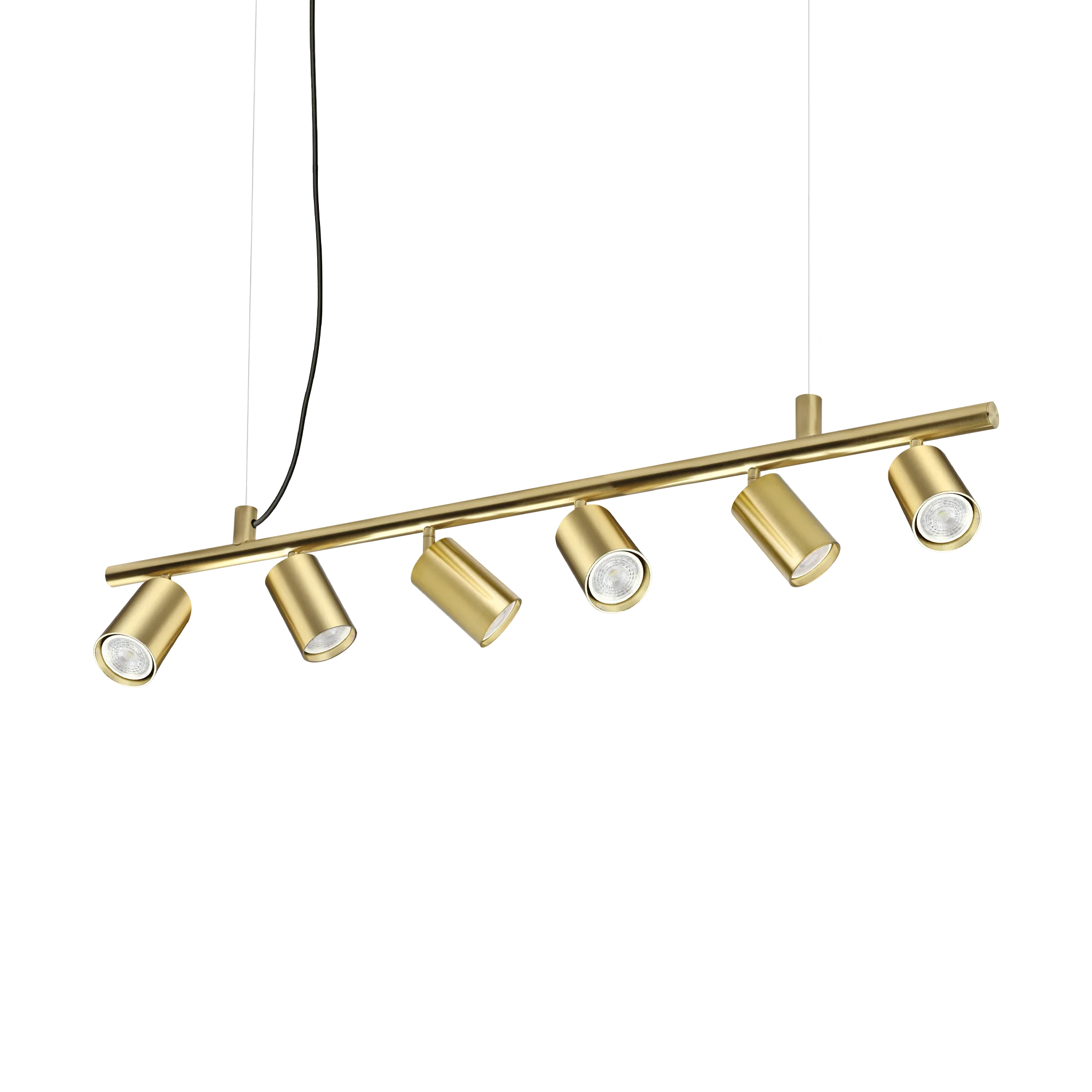 DYNAMITE SP6 ROUND OTTONE