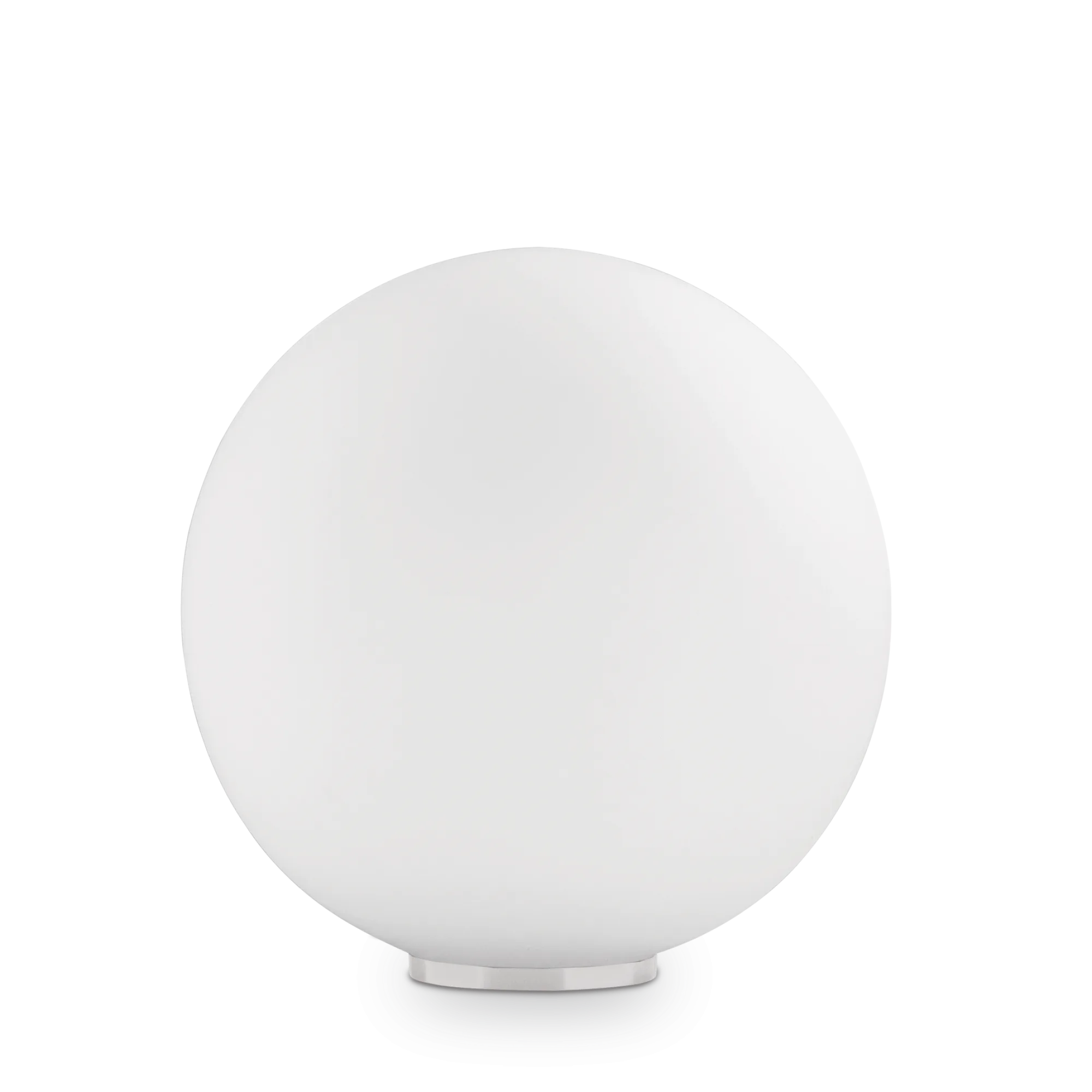 MAPA BIANCO TL1 D40