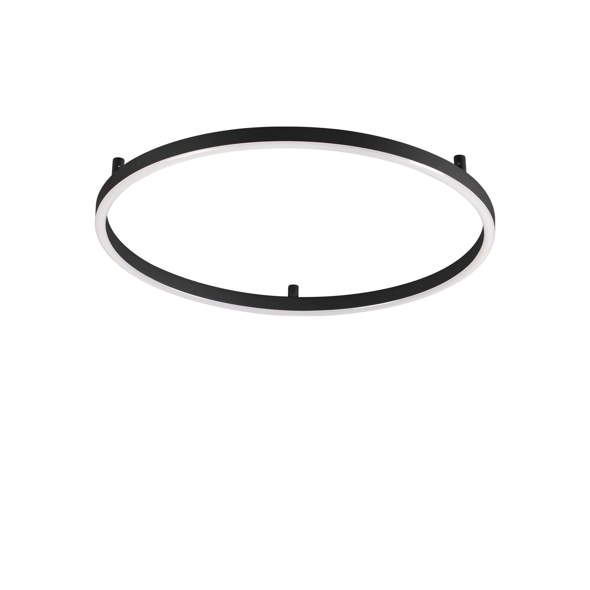 ORACLE SLIM PL D070 ROUND 3000K ON-OFF NE