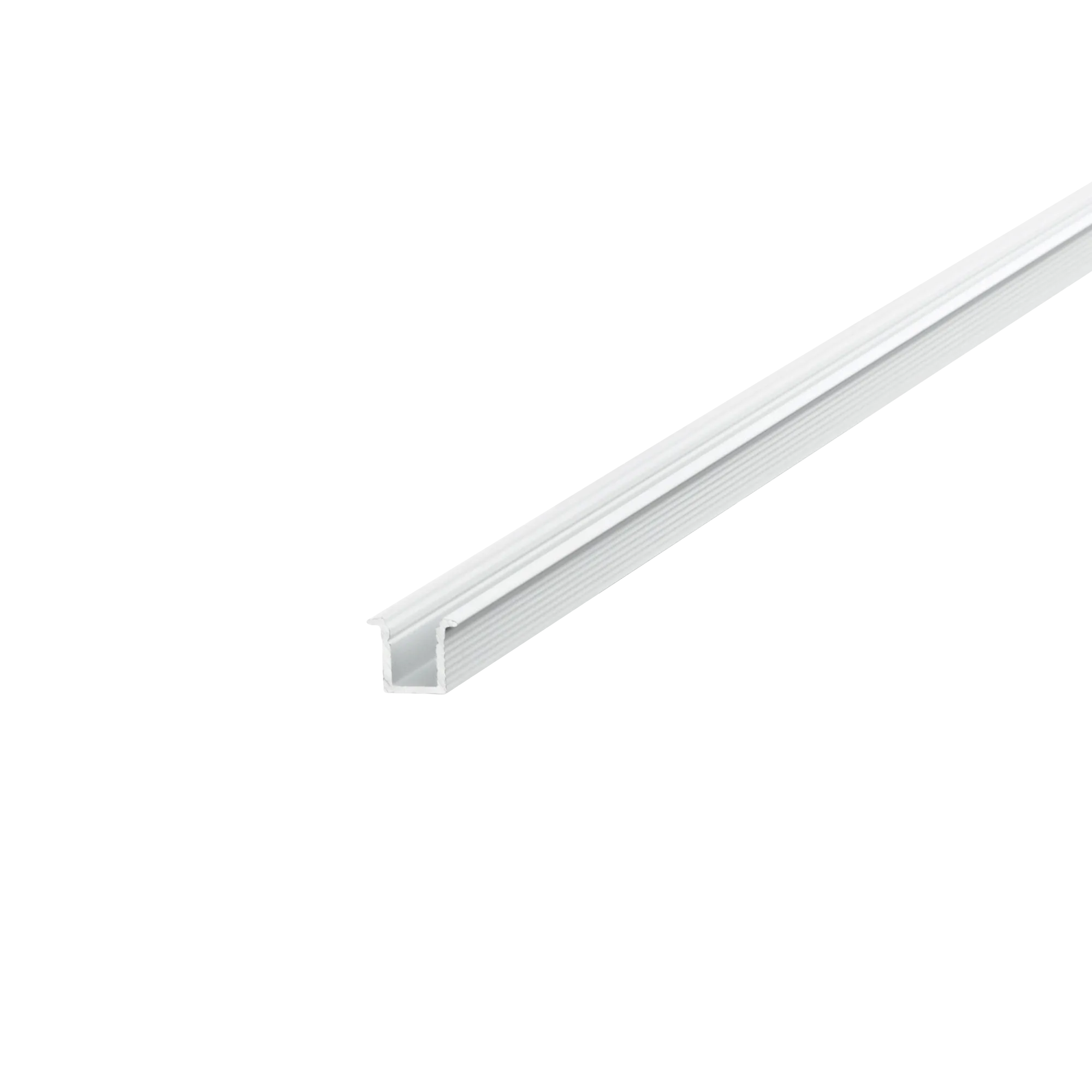 SLOT REC TRIM D10XD09 3000 mm BI