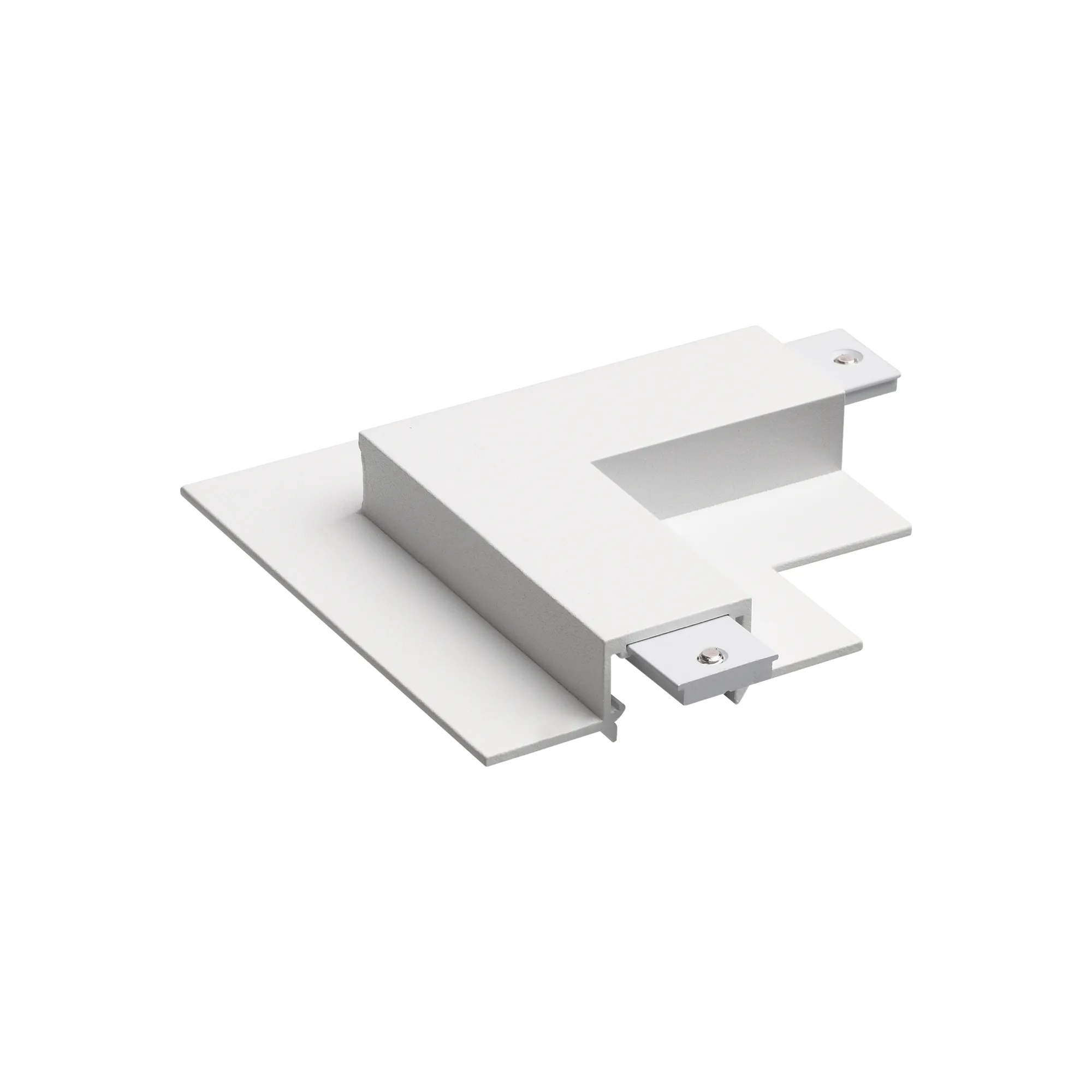 STICK RECESSED GIUNTO A L BIANCO