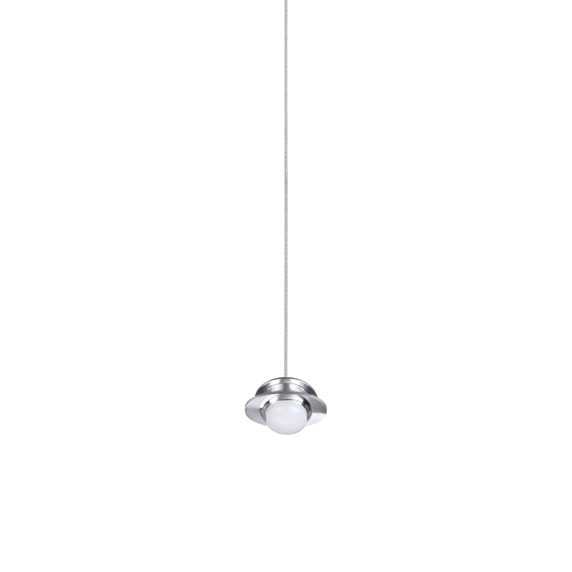 MAPA PENDEL LED SMALL 2M
