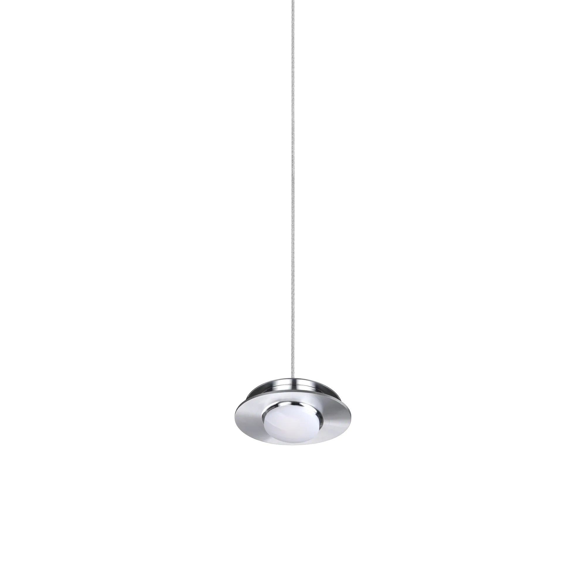 MAPA PENDEL LED BIG 2M