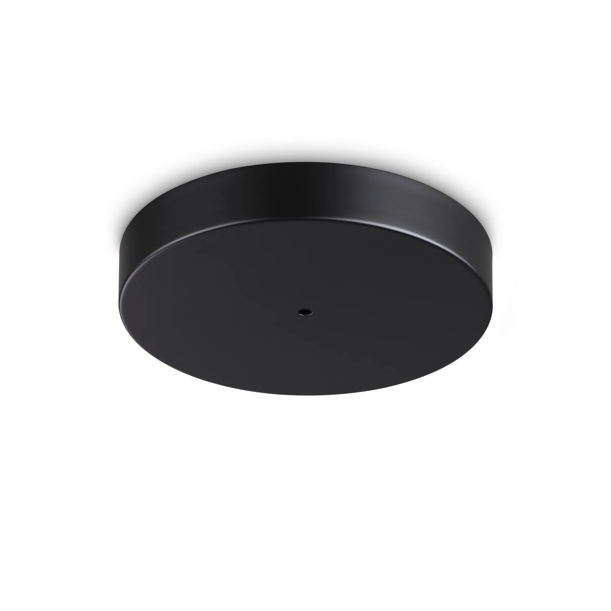 MAPA ROSONE LED CLOUD SP13 NERO