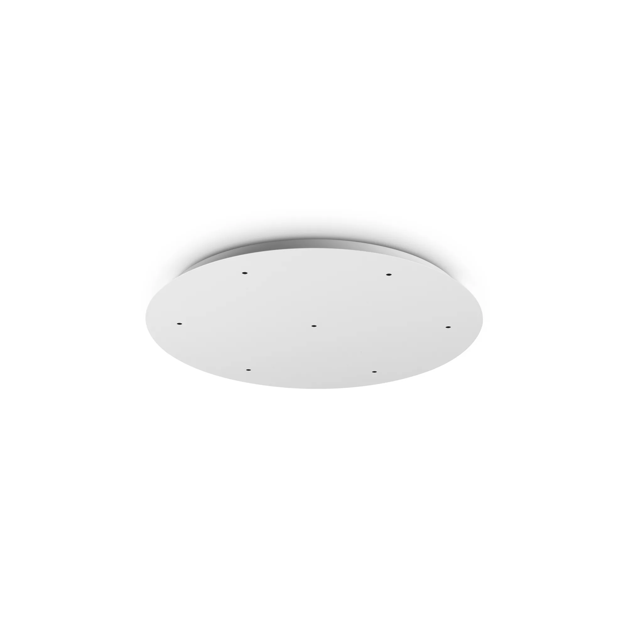 MAPA ROSONE LED DROP SP7 BIANCO
