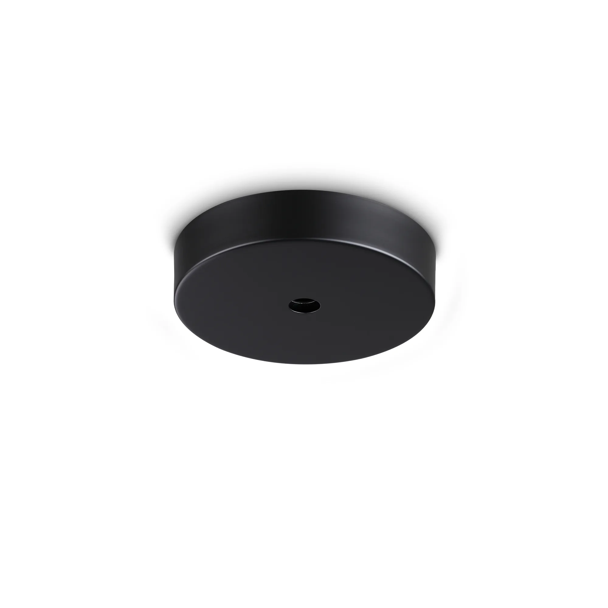 MAPA ROSONE CLOUD SP7 NERO