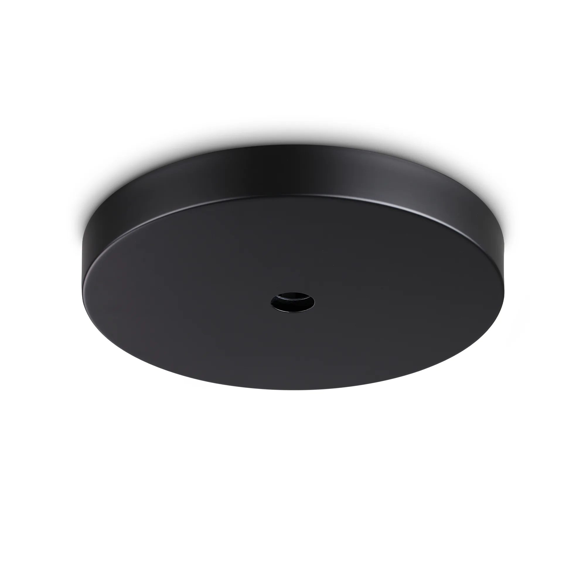 MAPA ROSONE CLOUD SP25 NERO