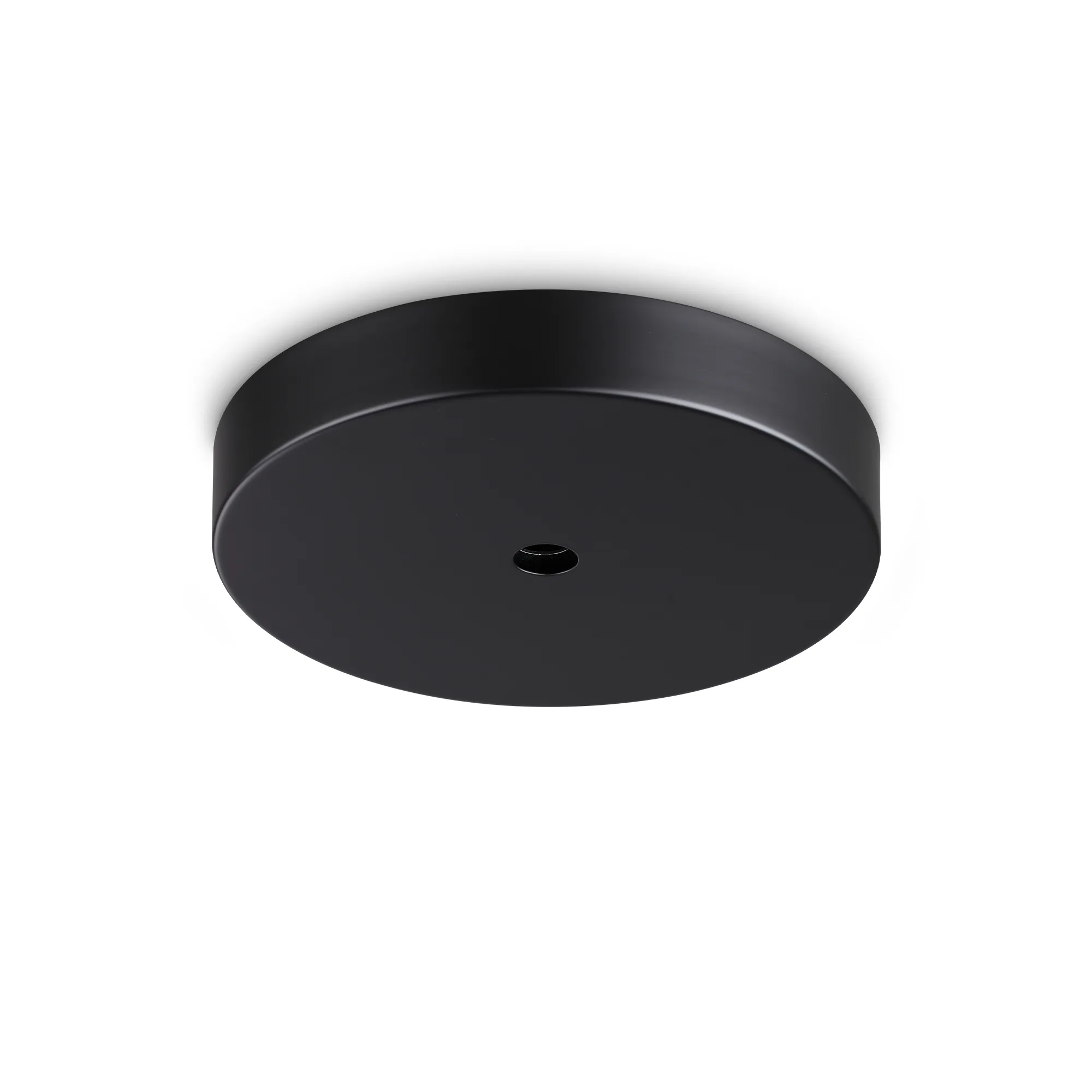 MAPA ROSONE CLOUD SP13 NERO